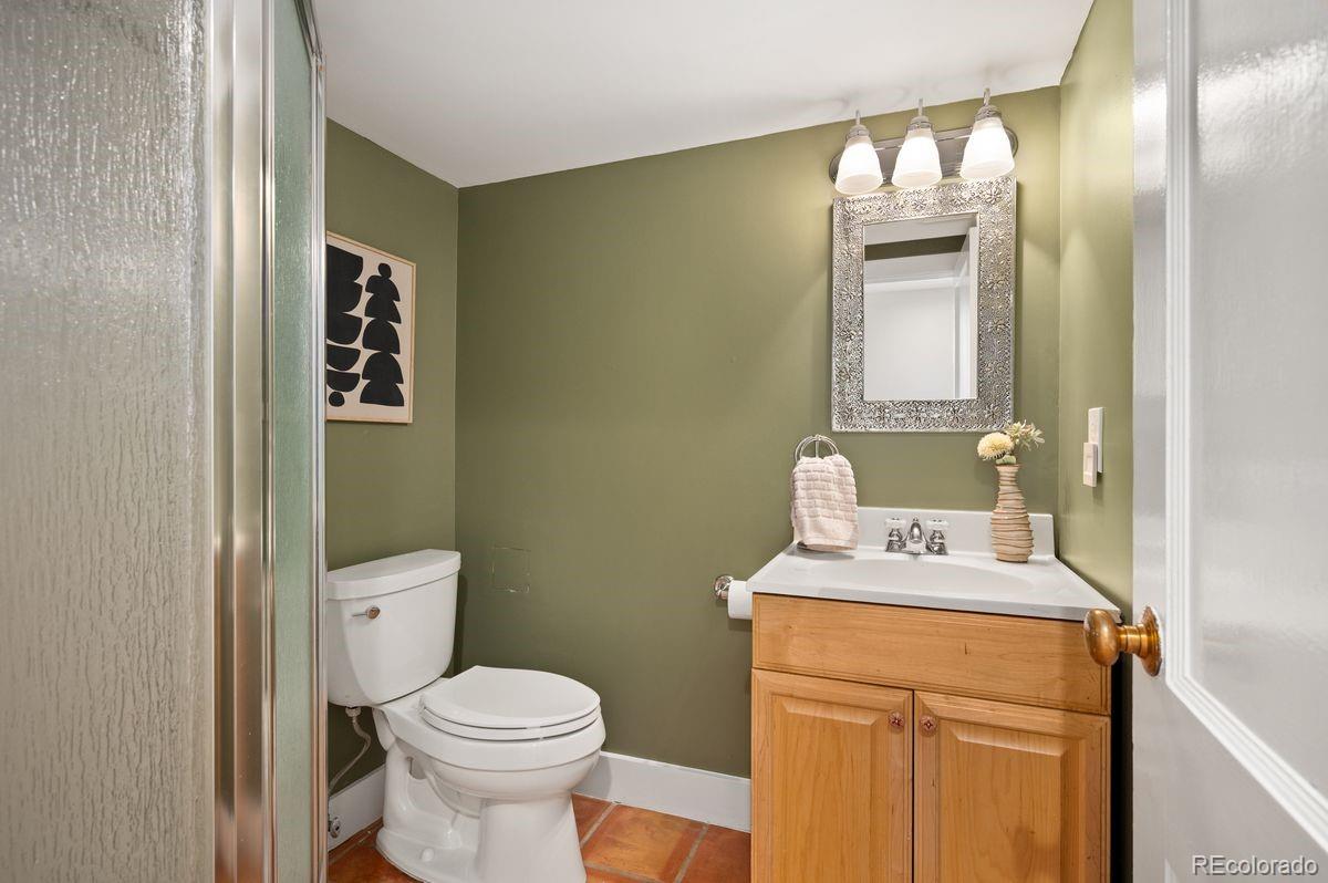 2230 N Cherry Street