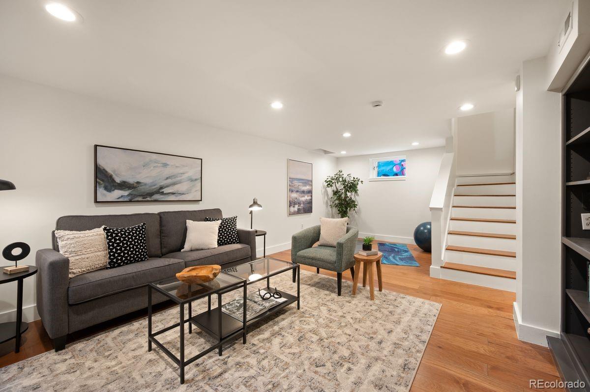 2230 N Cherry Street