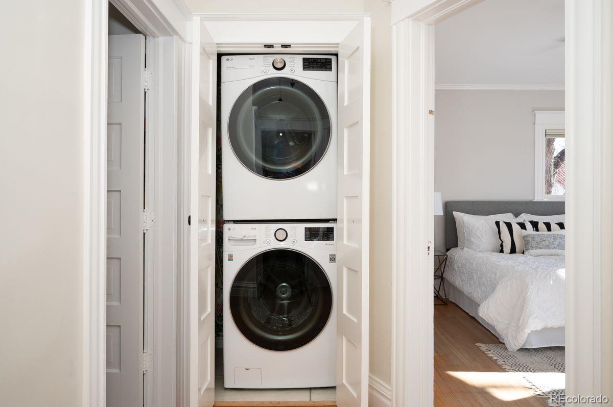 2230 N Cherry Street