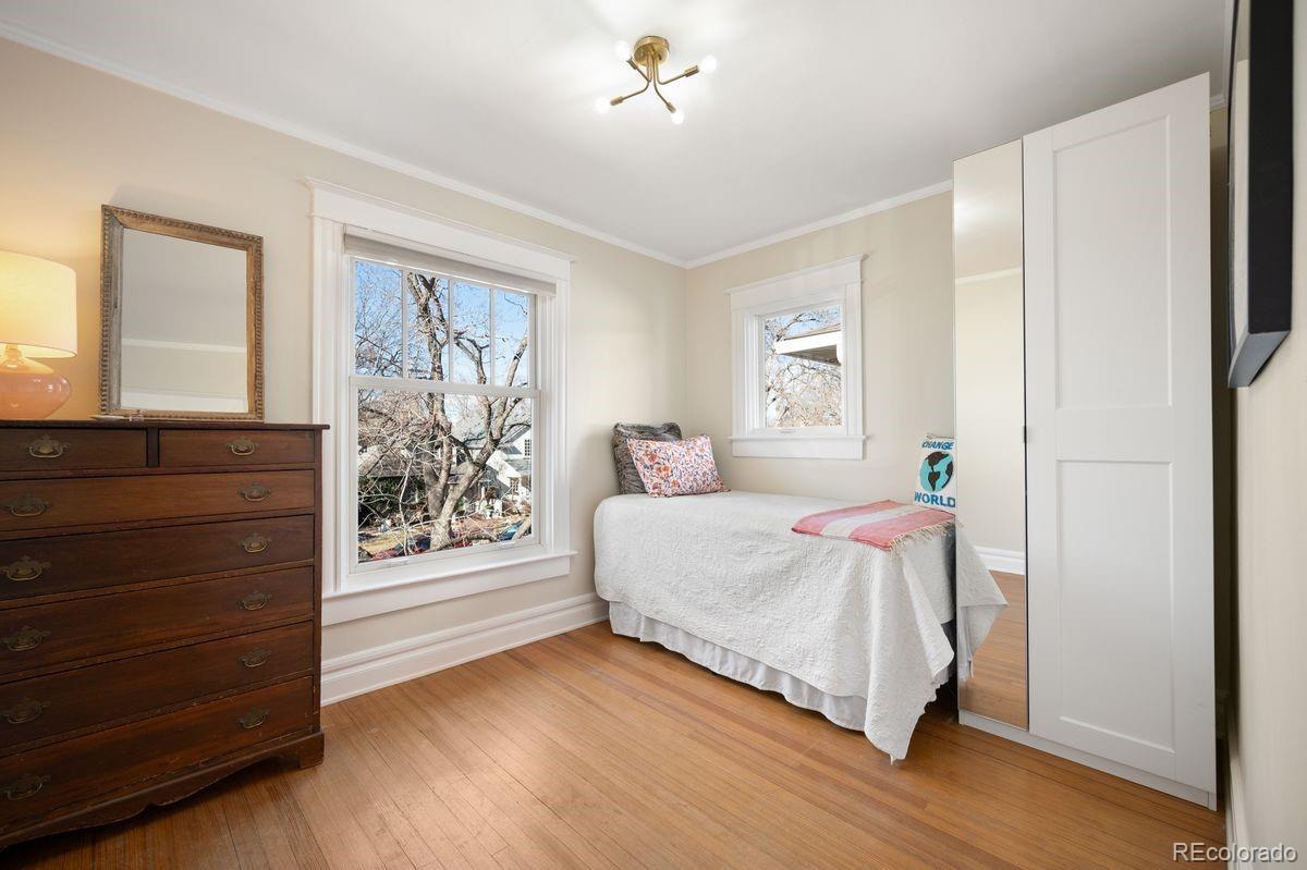 2230 N Cherry Street