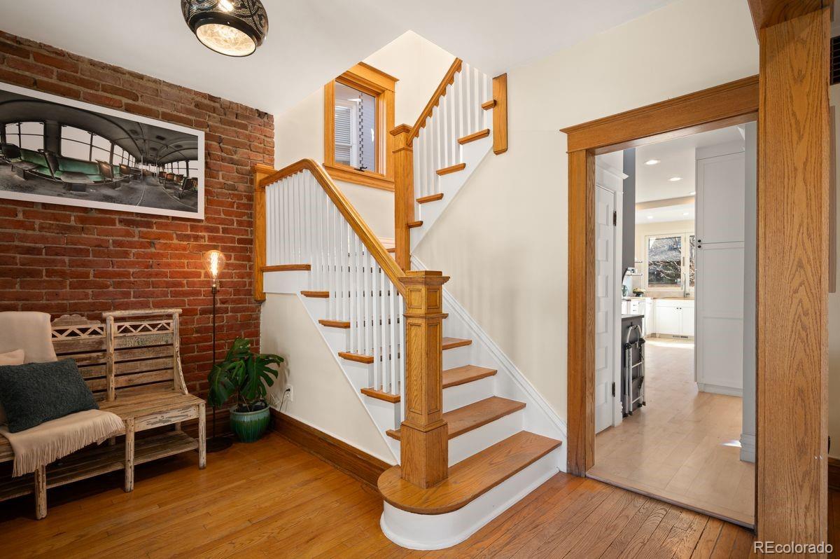 2230 N Cherry Street