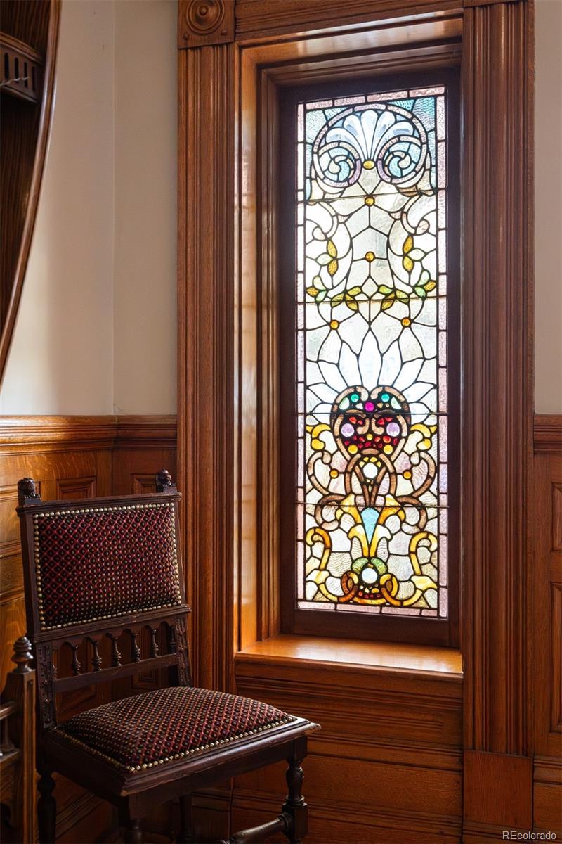 131 N Sherman Street