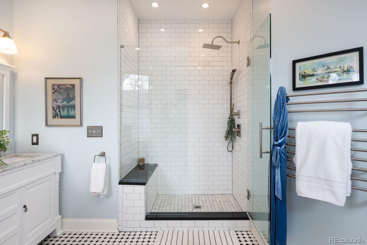 131 N Sherman Street