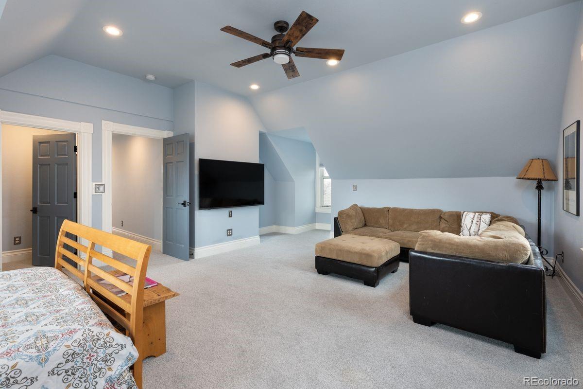 131 N Sherman Street