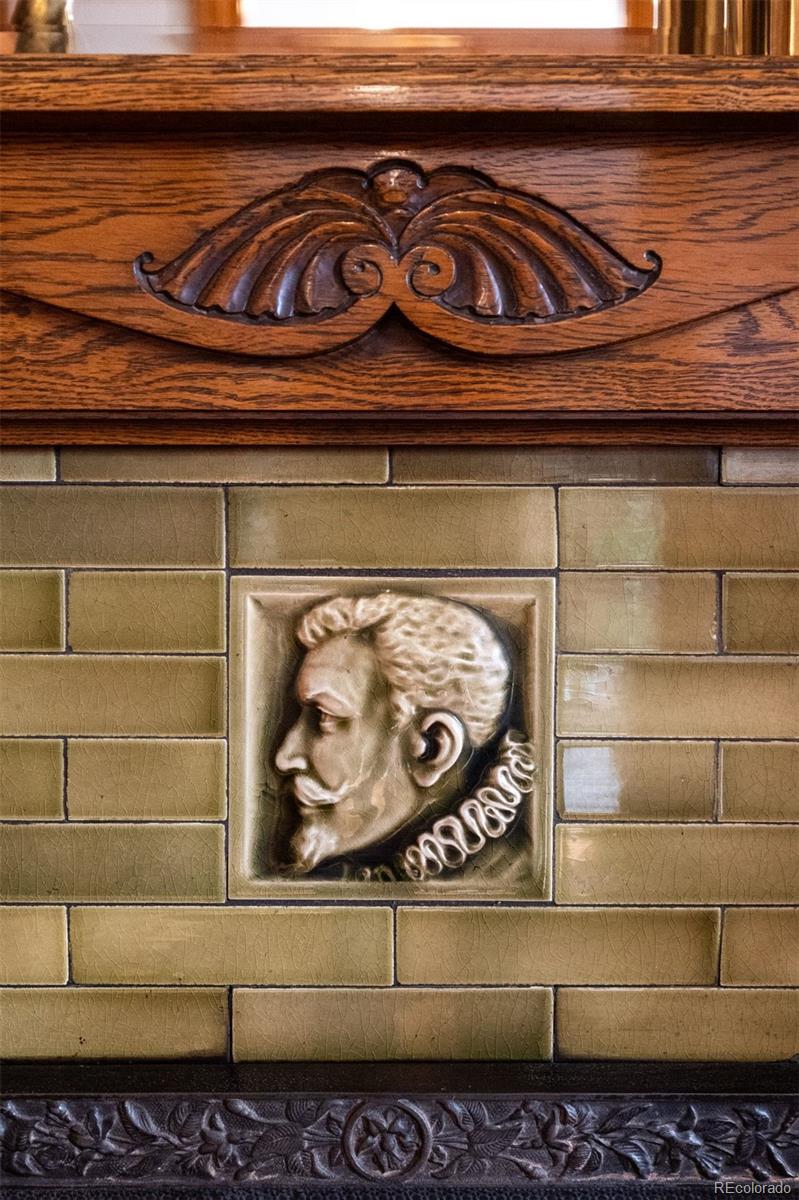 131 N Sherman Street