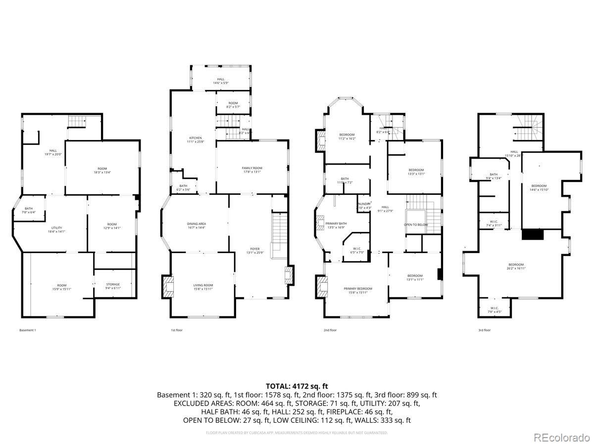 131 N Sherman Street