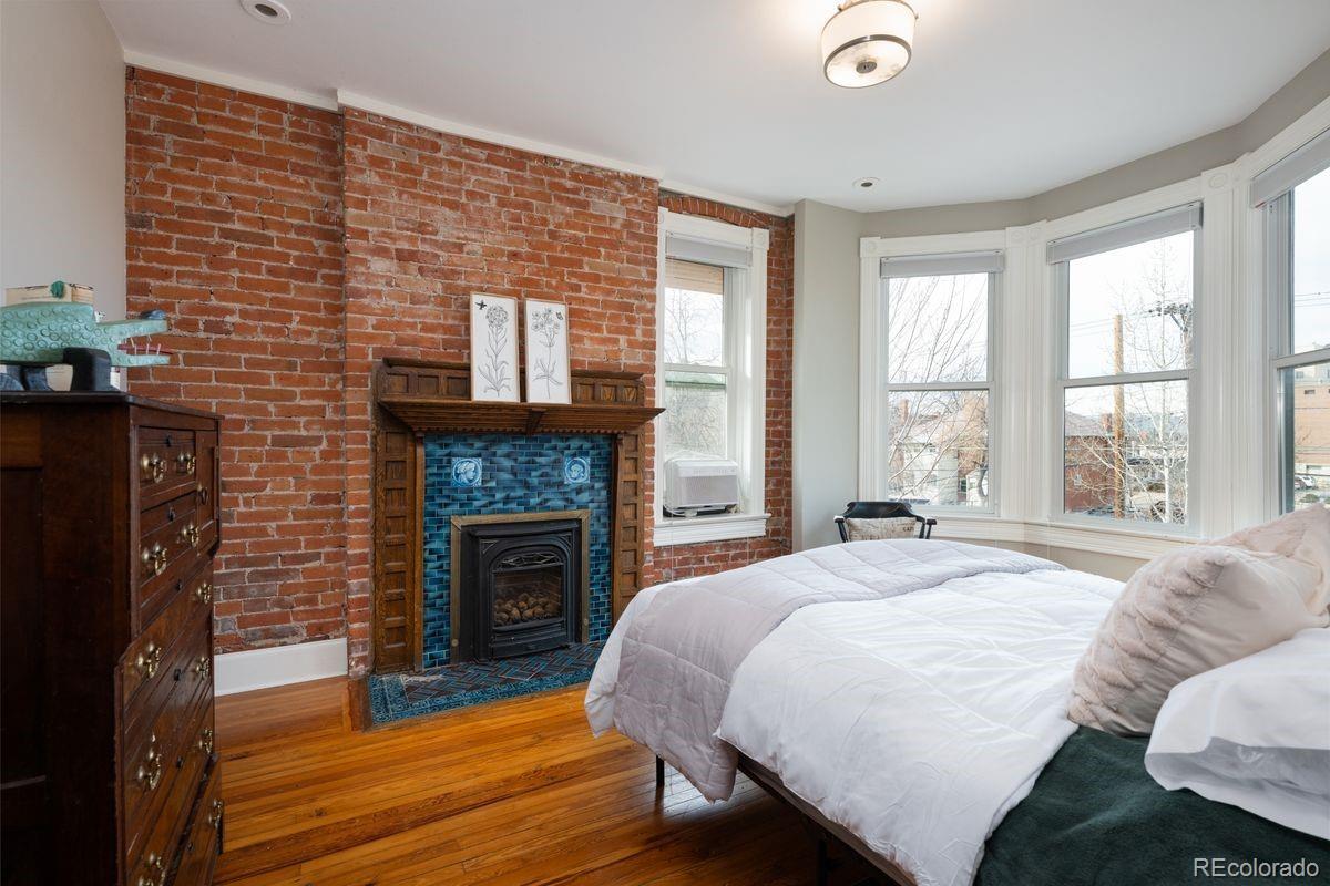 131 N Sherman Street