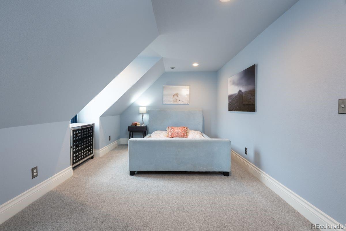 131 N Sherman Street