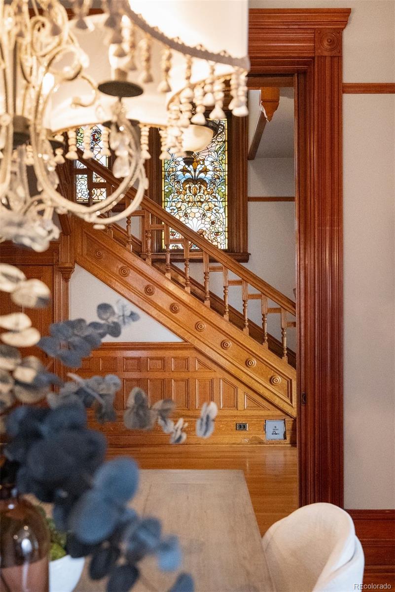 131 N Sherman Street