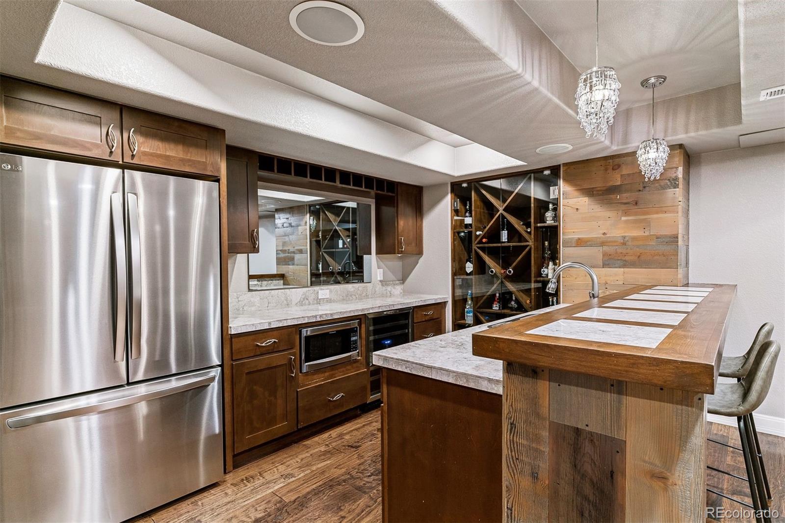 16267 W 59th Place