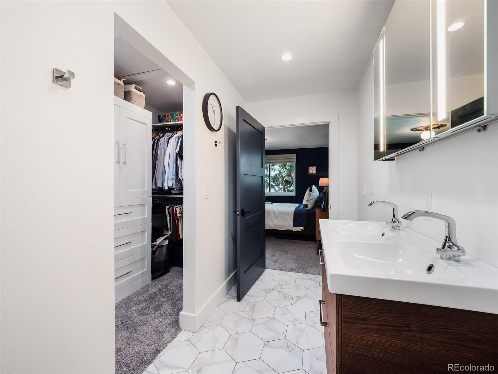 11801 W 77th Drive