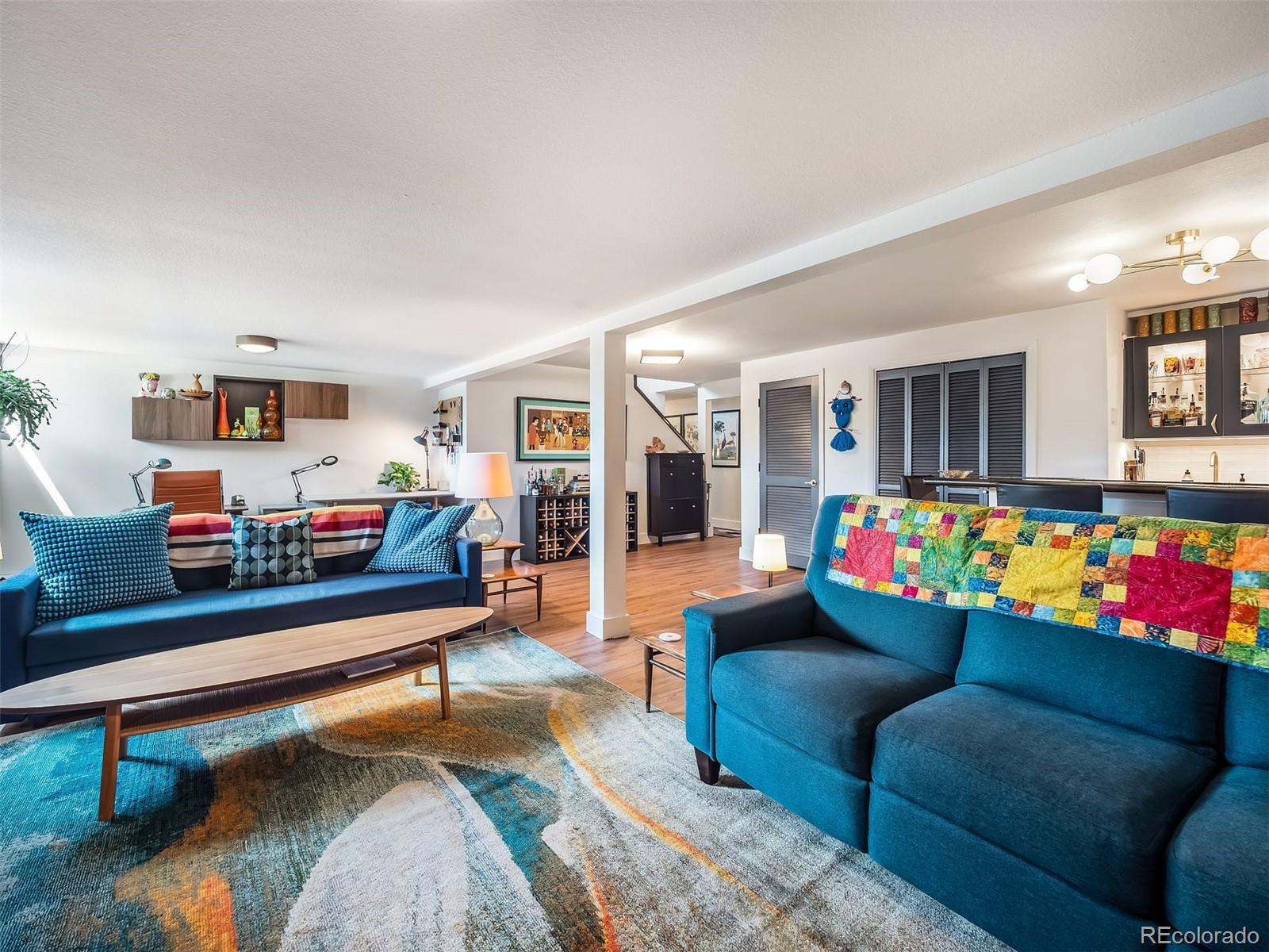 11801 W 77th Drive