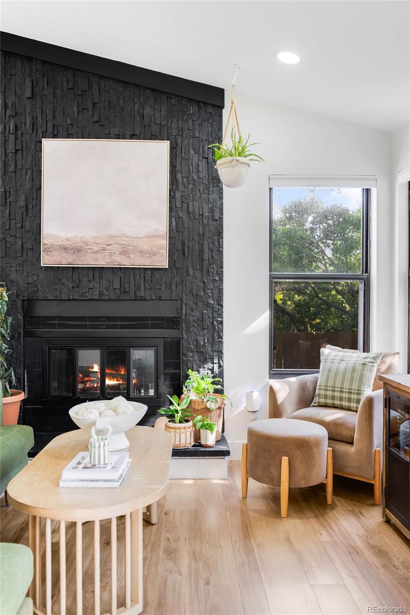 7314 S Sheephorn Mountain