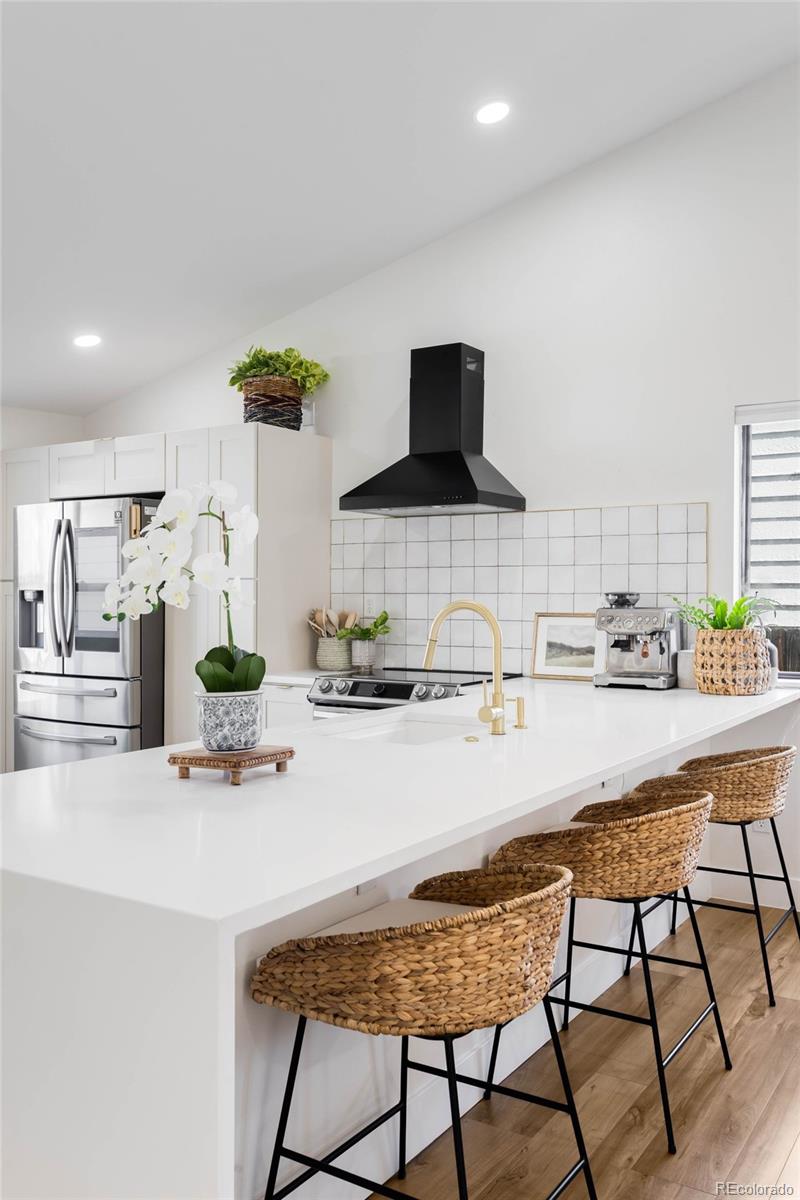 7314 S Sheephorn Mountain