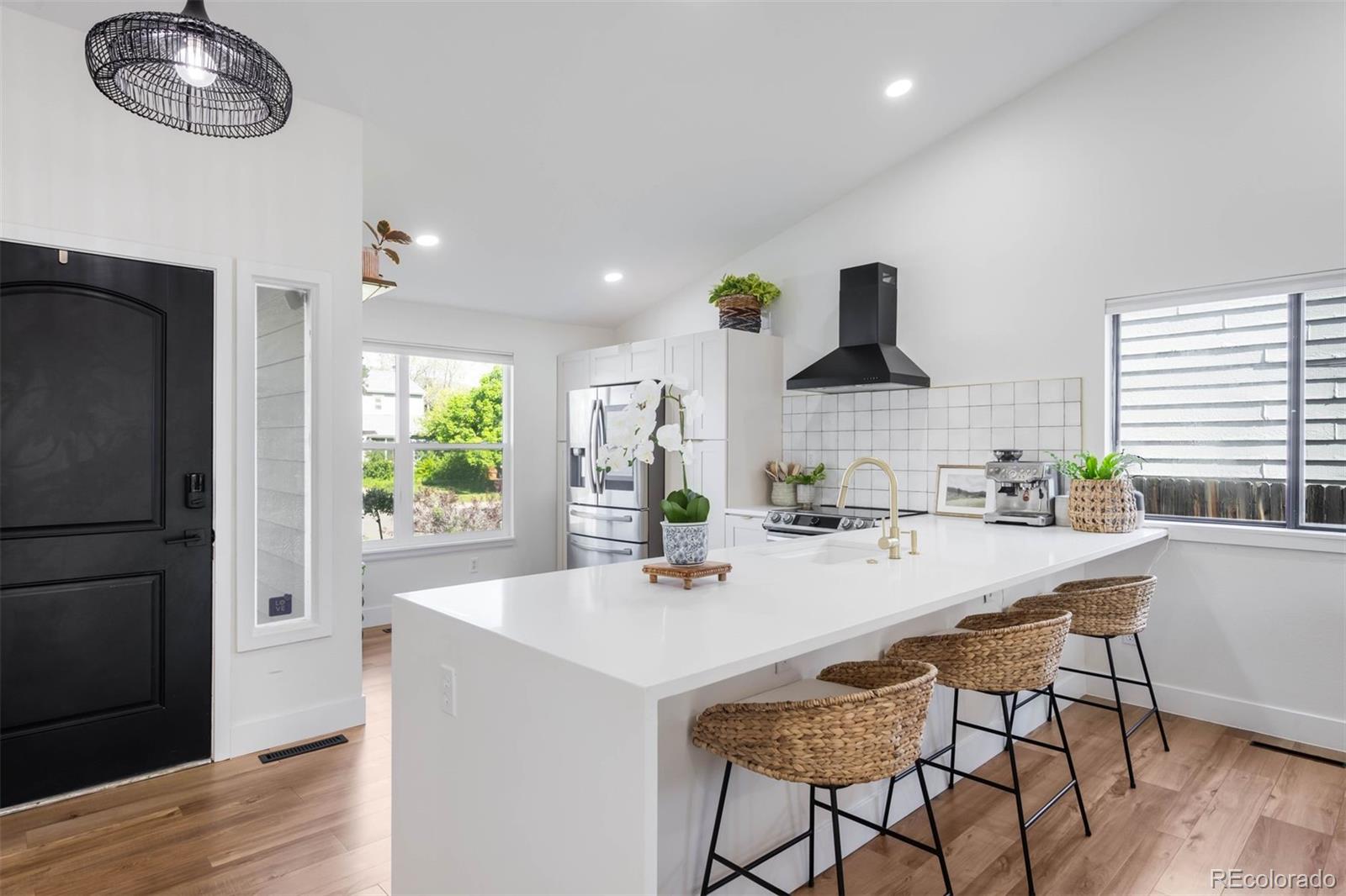 7314 S Sheephorn Mountain