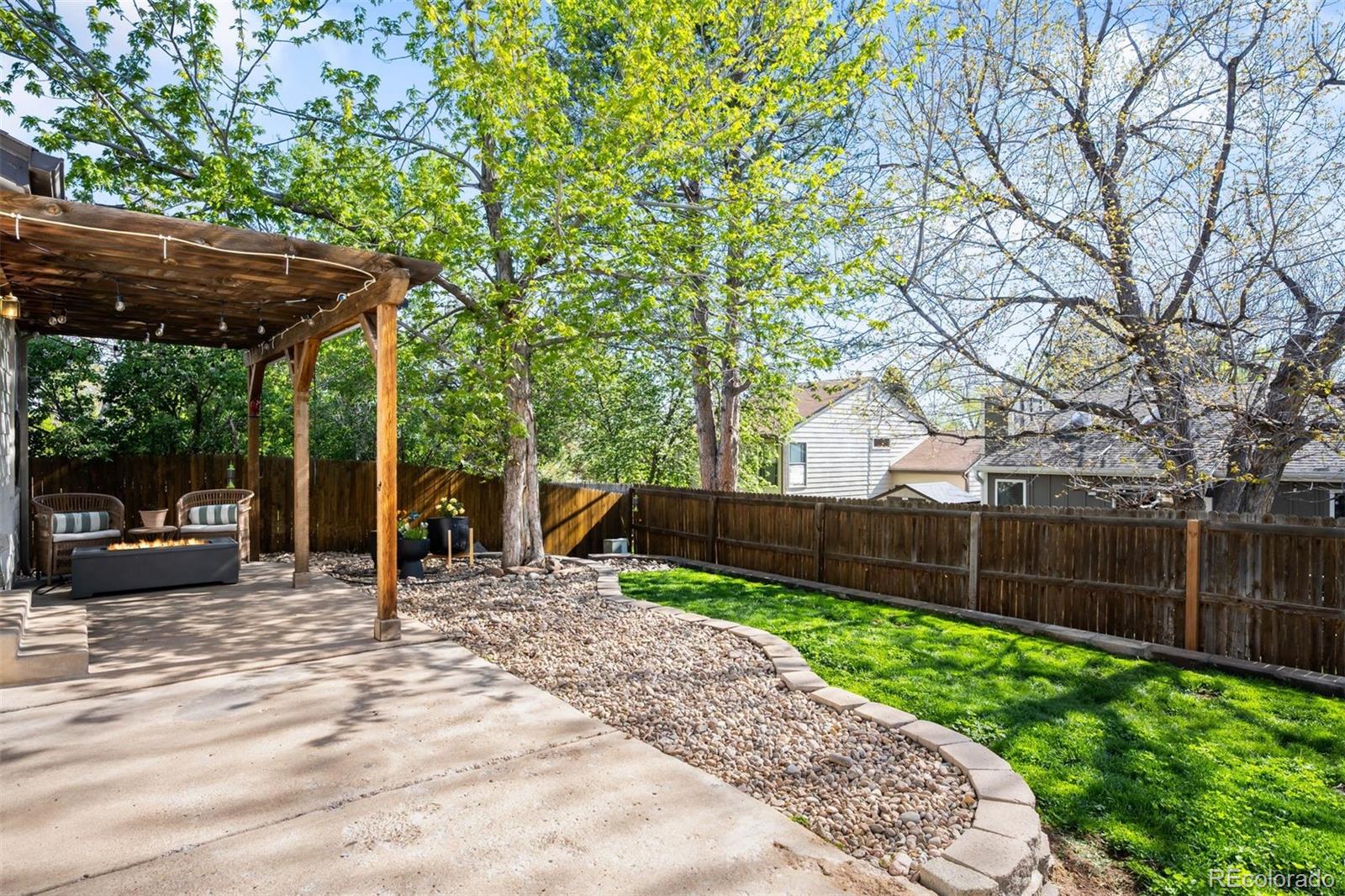 7314 S Sheephorn Mountain