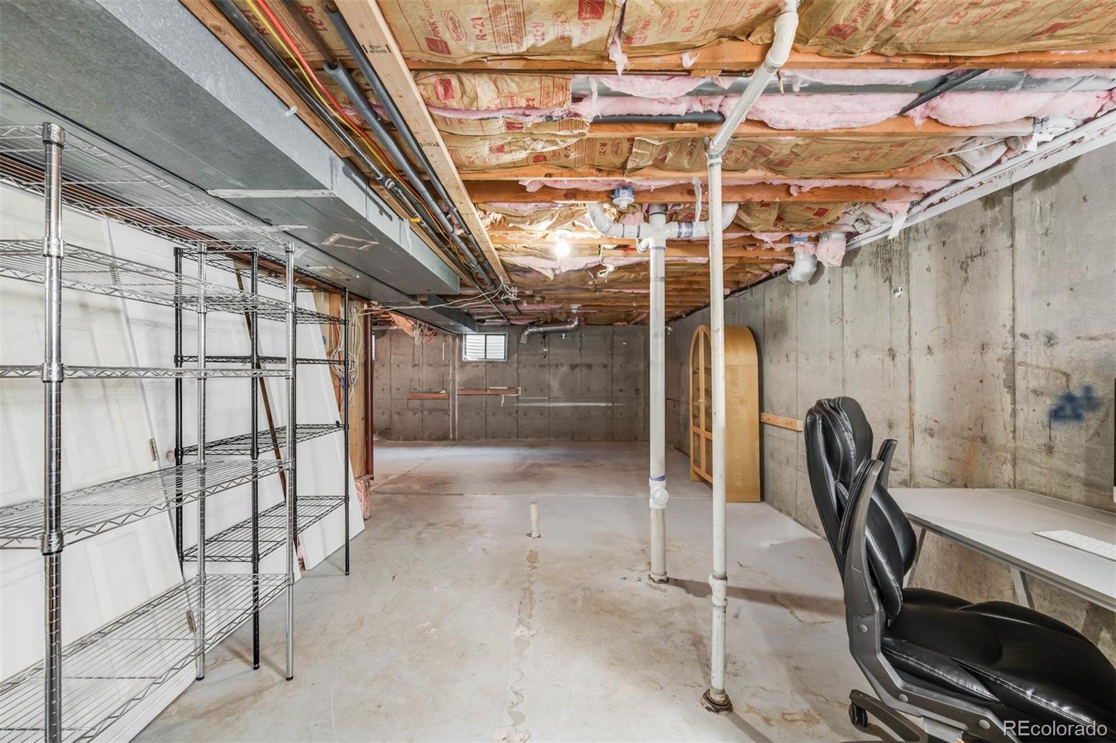 7314 S Sheephorn Mountain