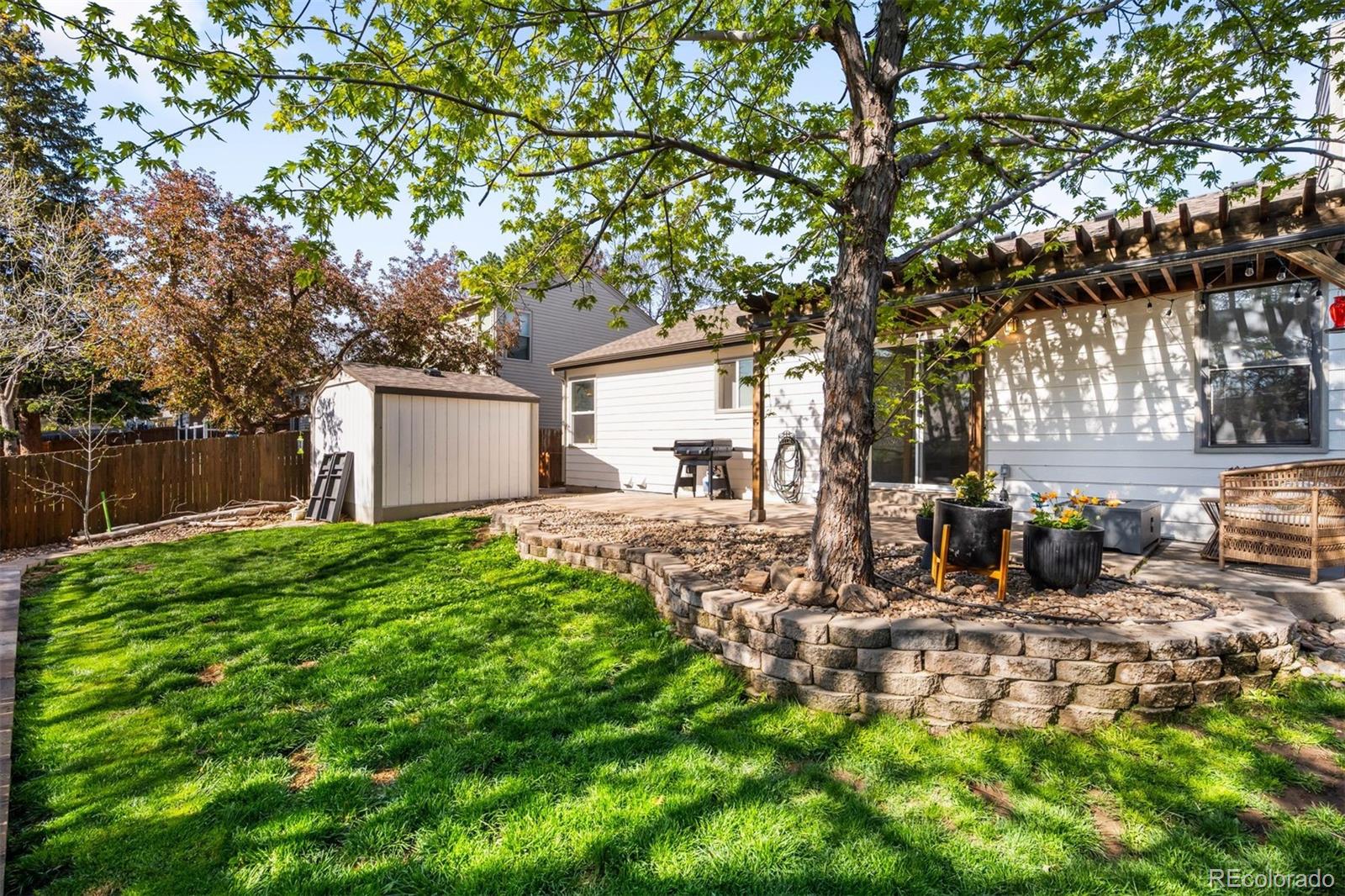 7314 S Sheephorn Mountain