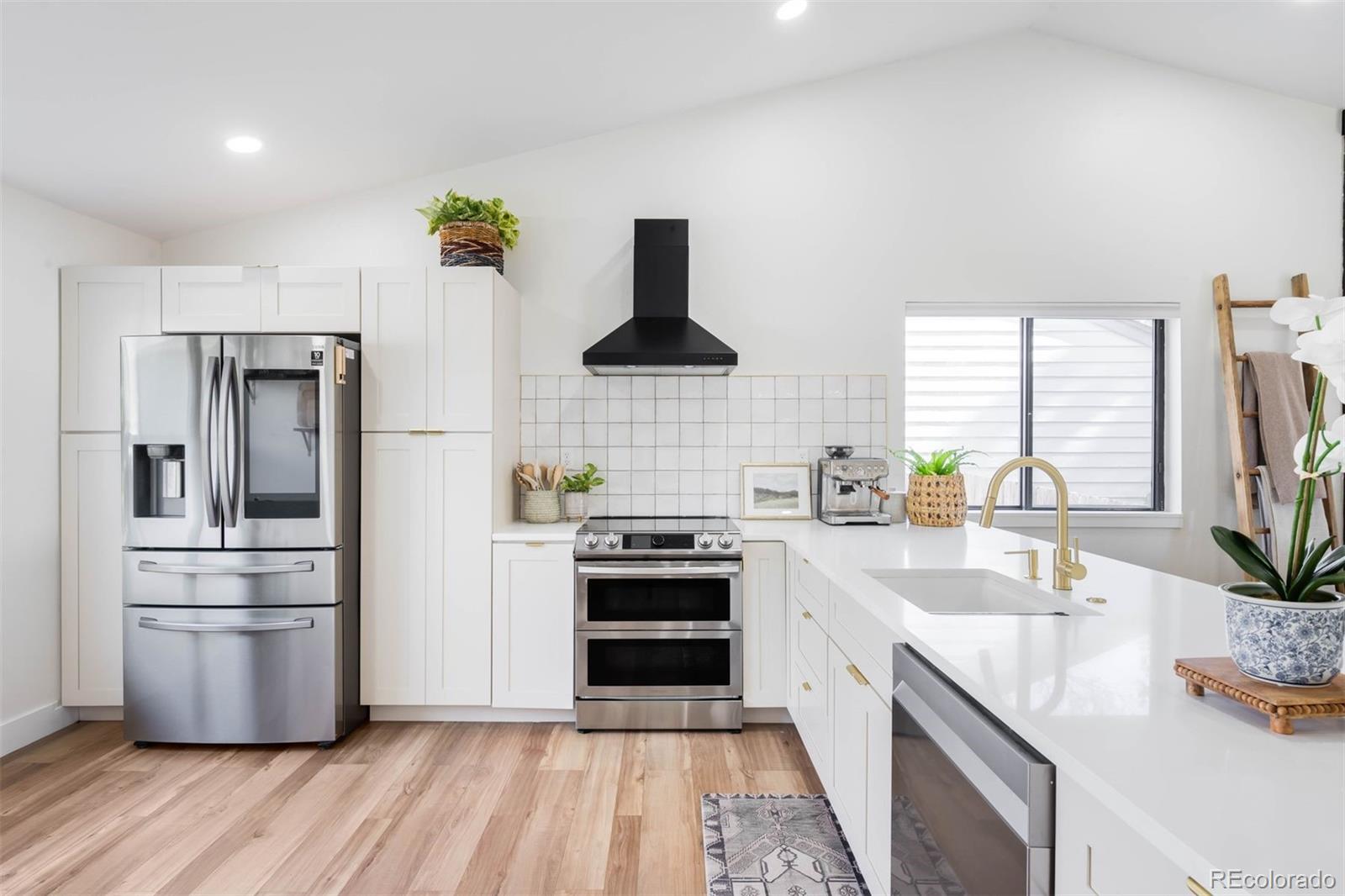 7314 S Sheephorn Mountain