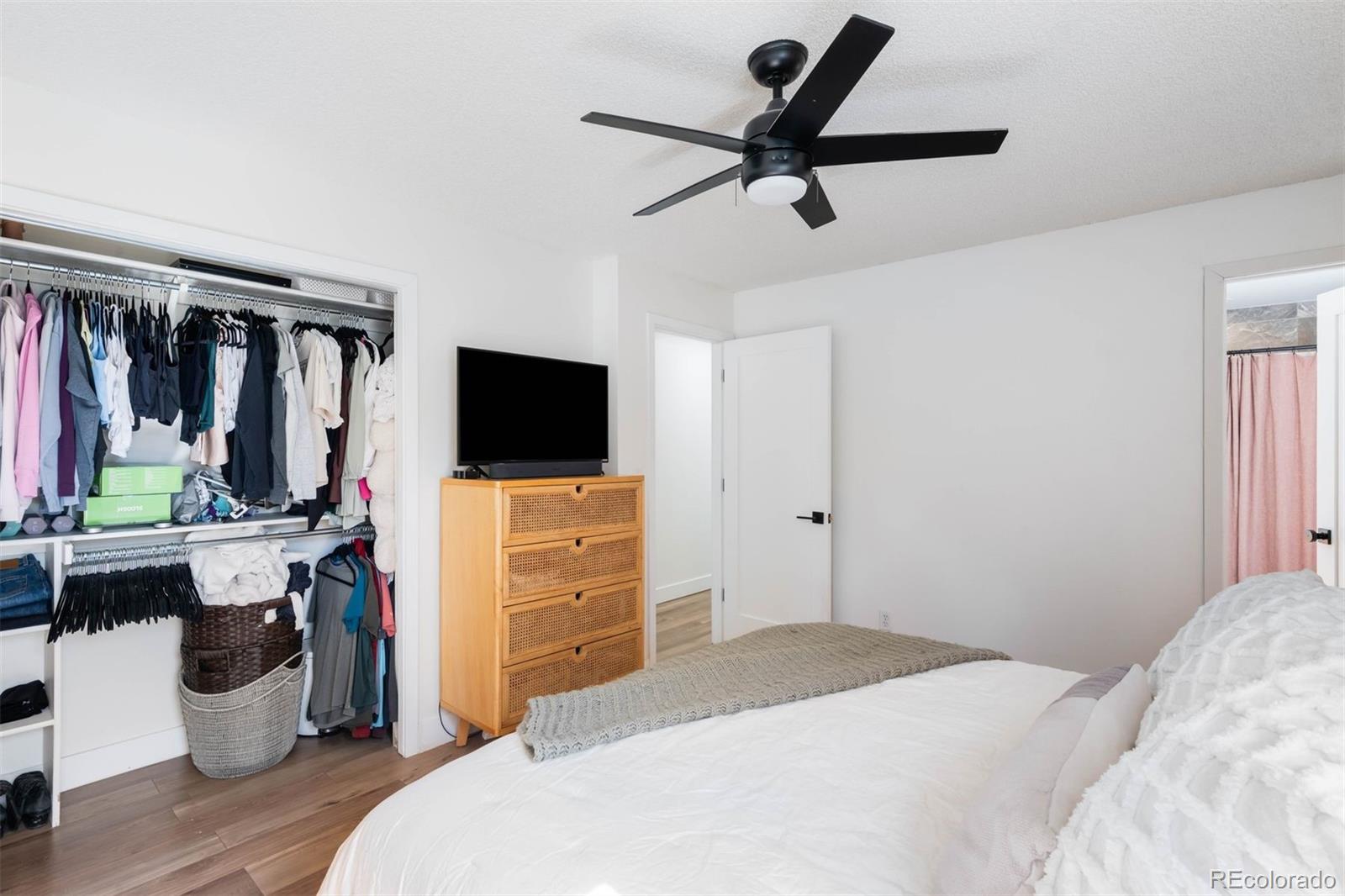 7314 S Sheephorn Mountain