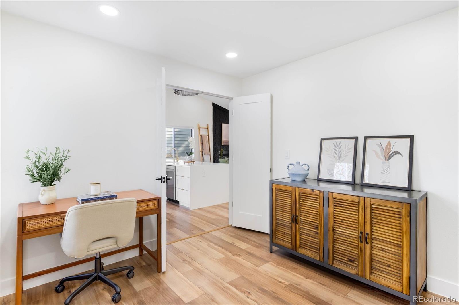 7314 S Sheephorn Mountain