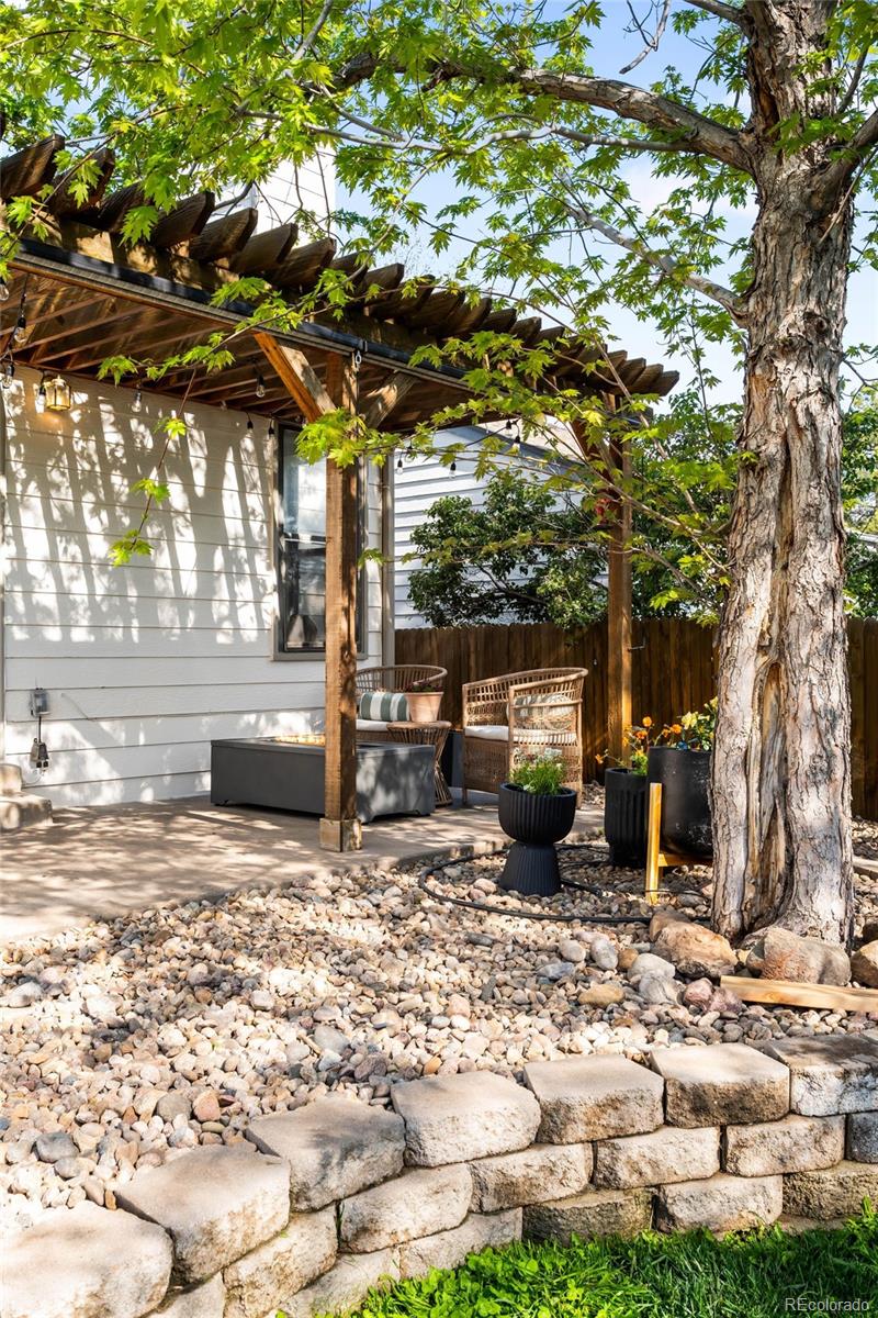 7314 S Sheephorn Mountain