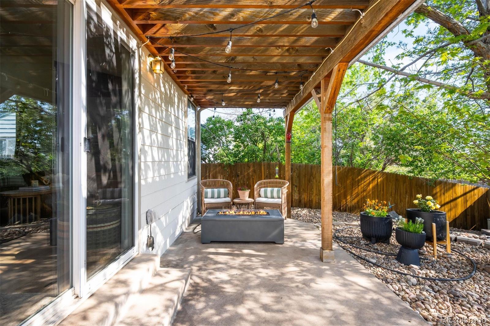 7314 S Sheephorn Mountain