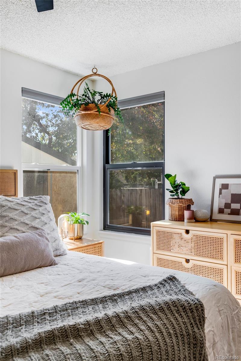 7314 S Sheephorn Mountain