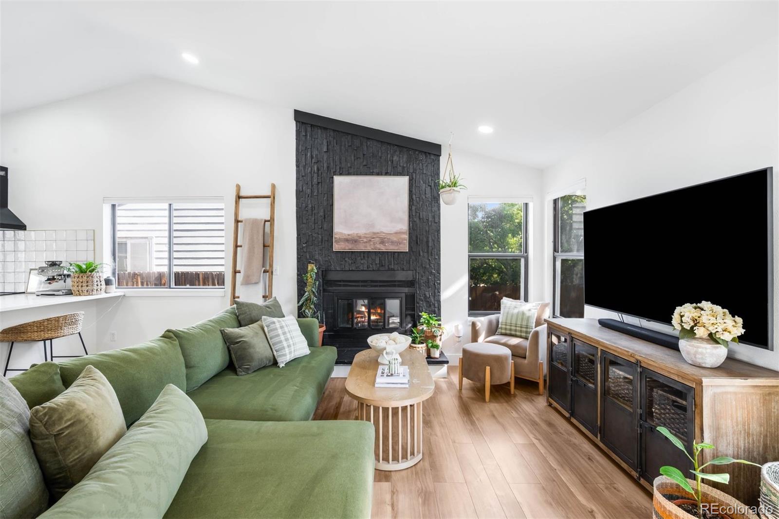 7314 S Sheephorn Mountain