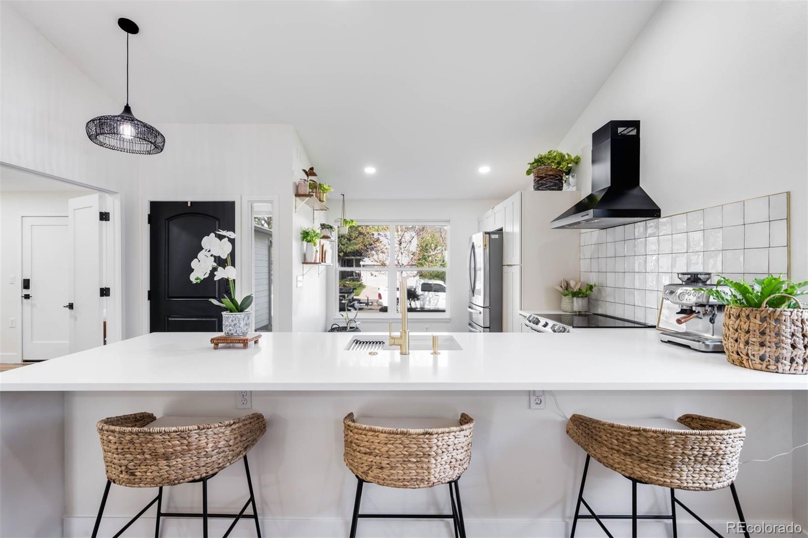 7314 S Sheephorn Mountain