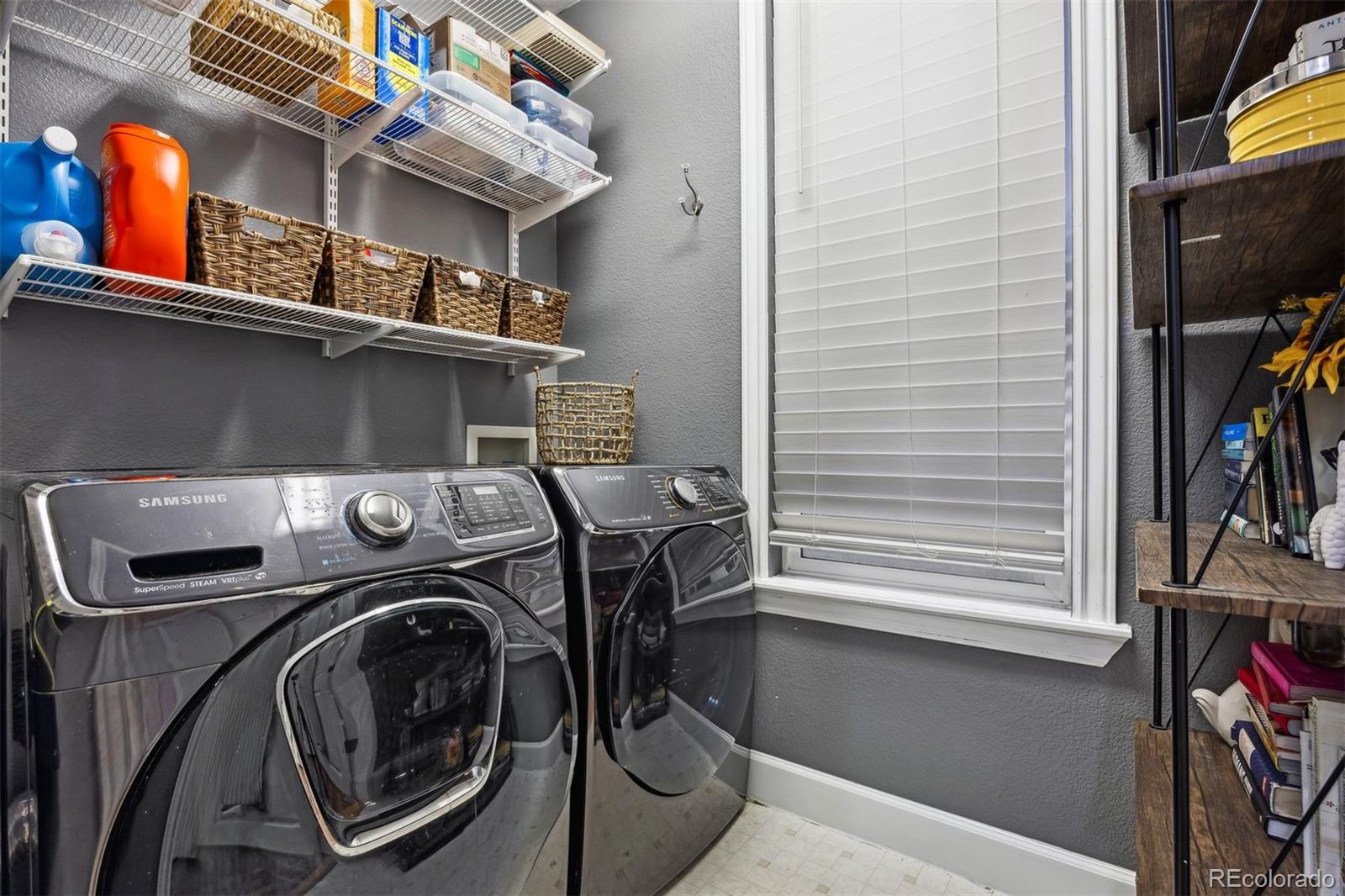 45 N Ogden Street Unit: 107