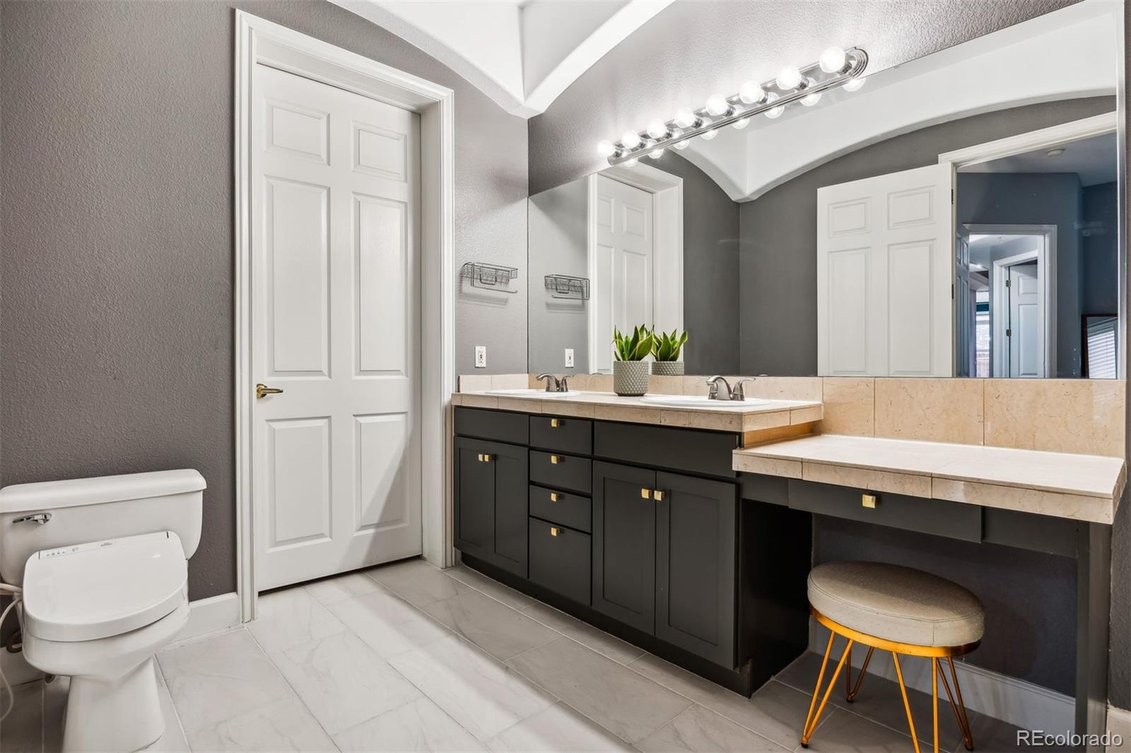 45 N Ogden Street Unit: 107