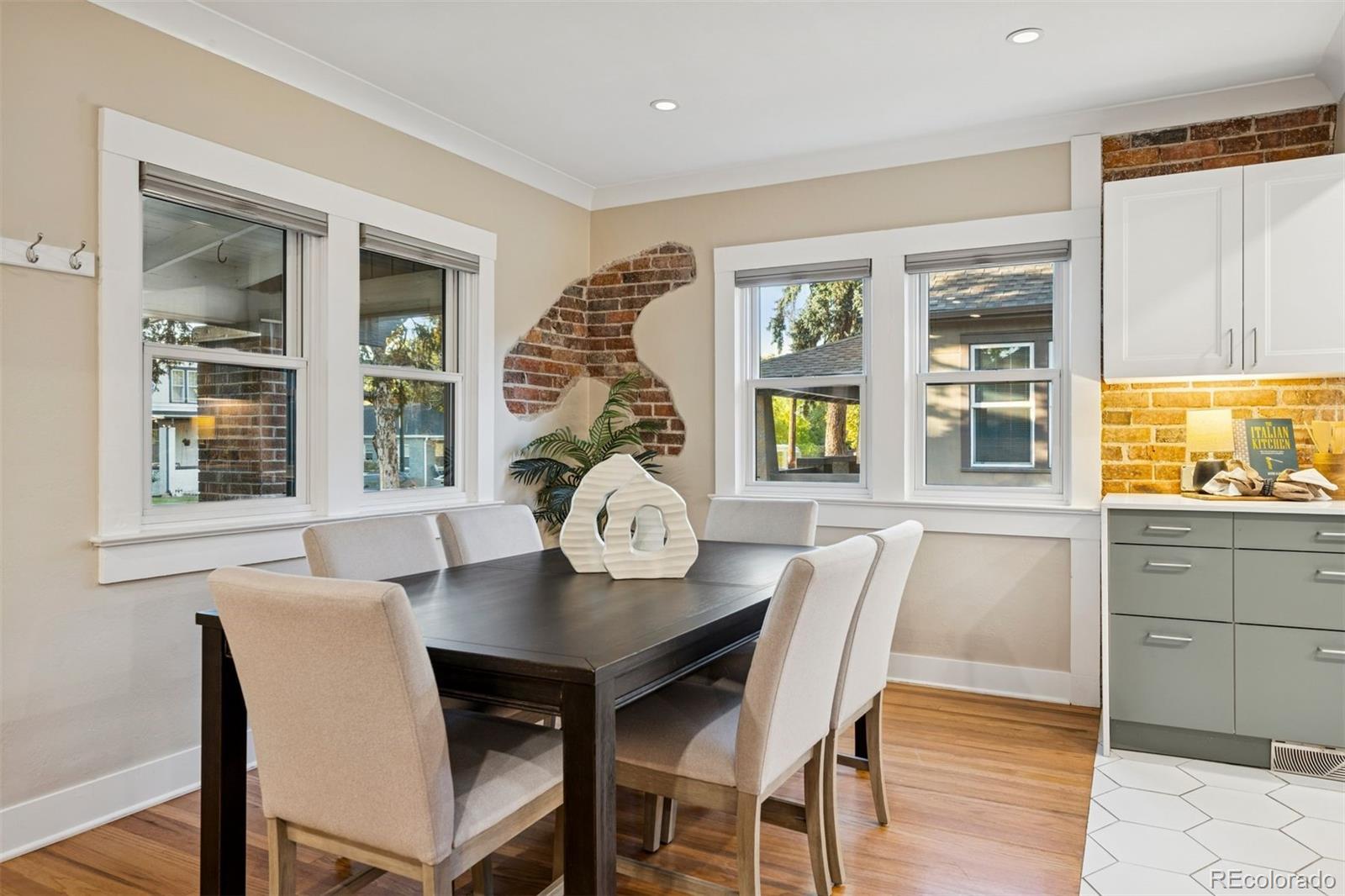 4446 Lowell Boulevard