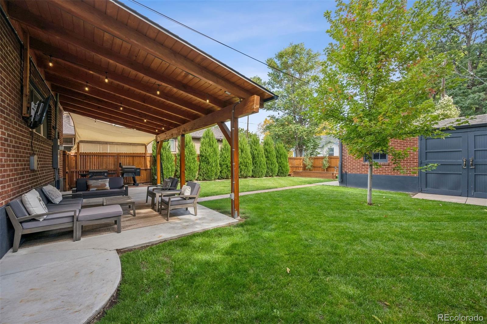 4446 Lowell Boulevard