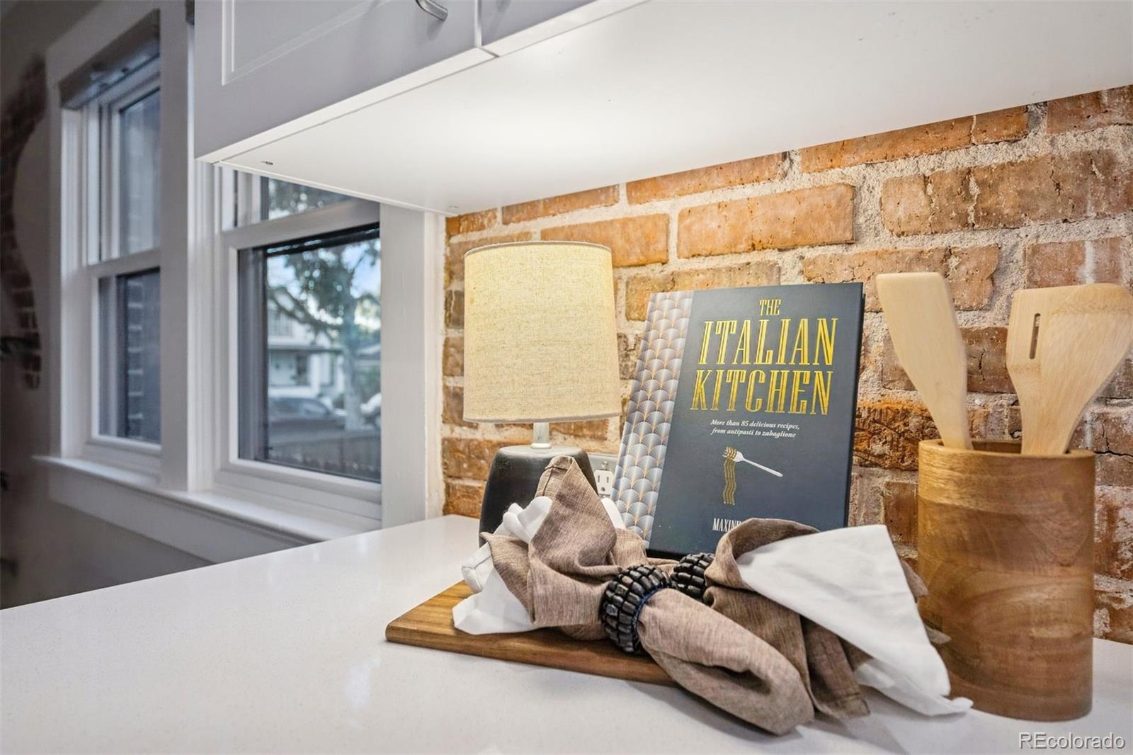 4446 Lowell Boulevard