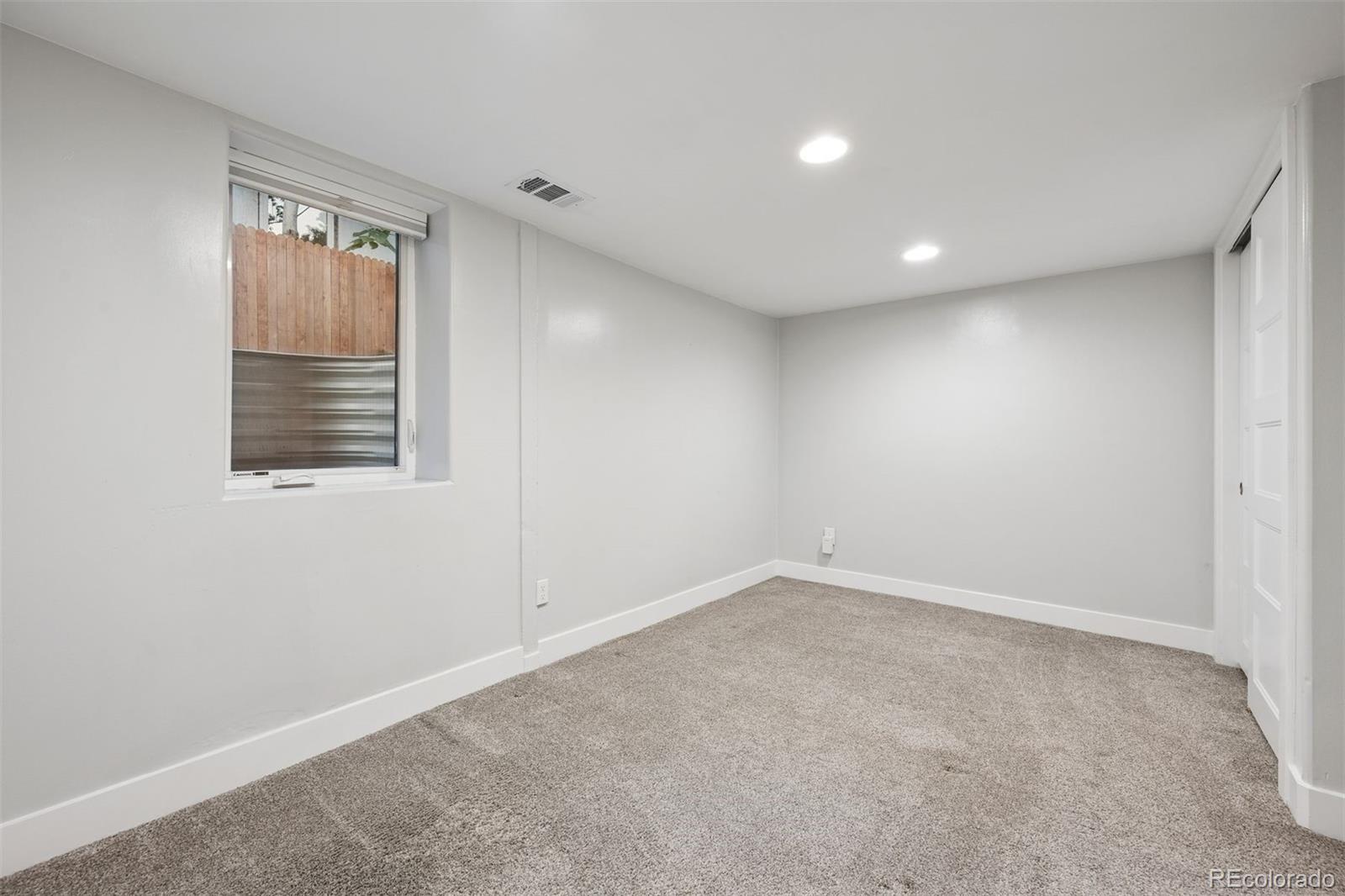 4446 Lowell Boulevard