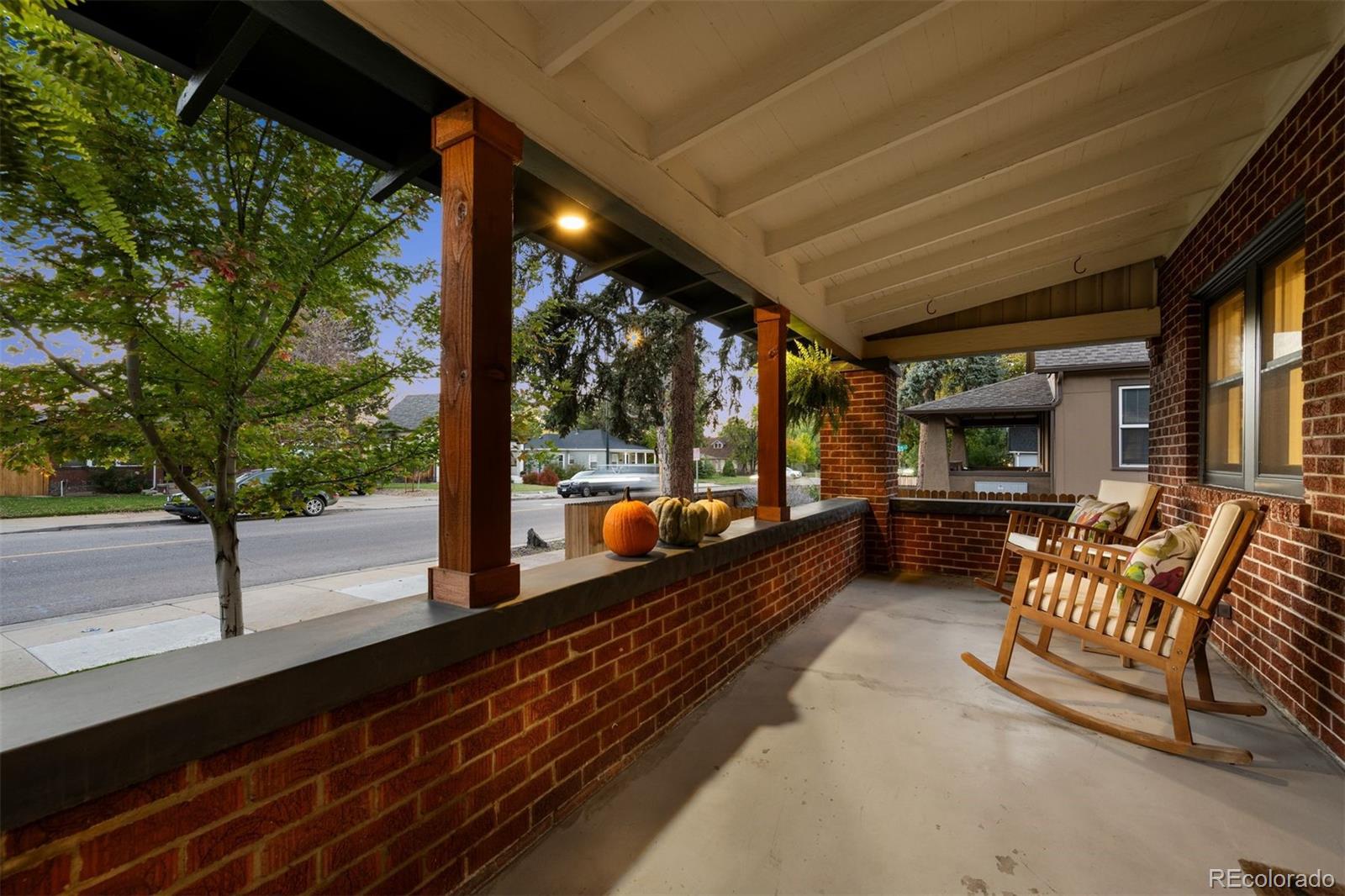 4446 Lowell Boulevard