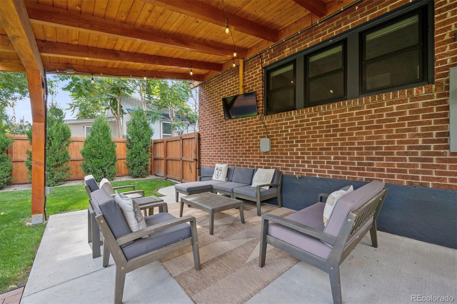 4446 Lowell Boulevard