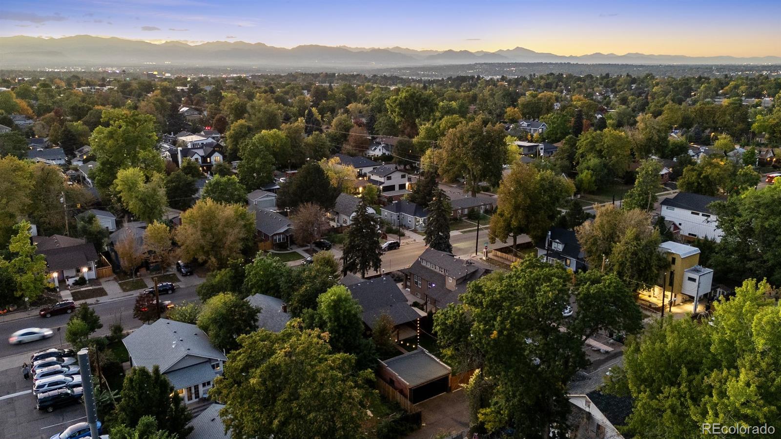 4446 Lowell Boulevard