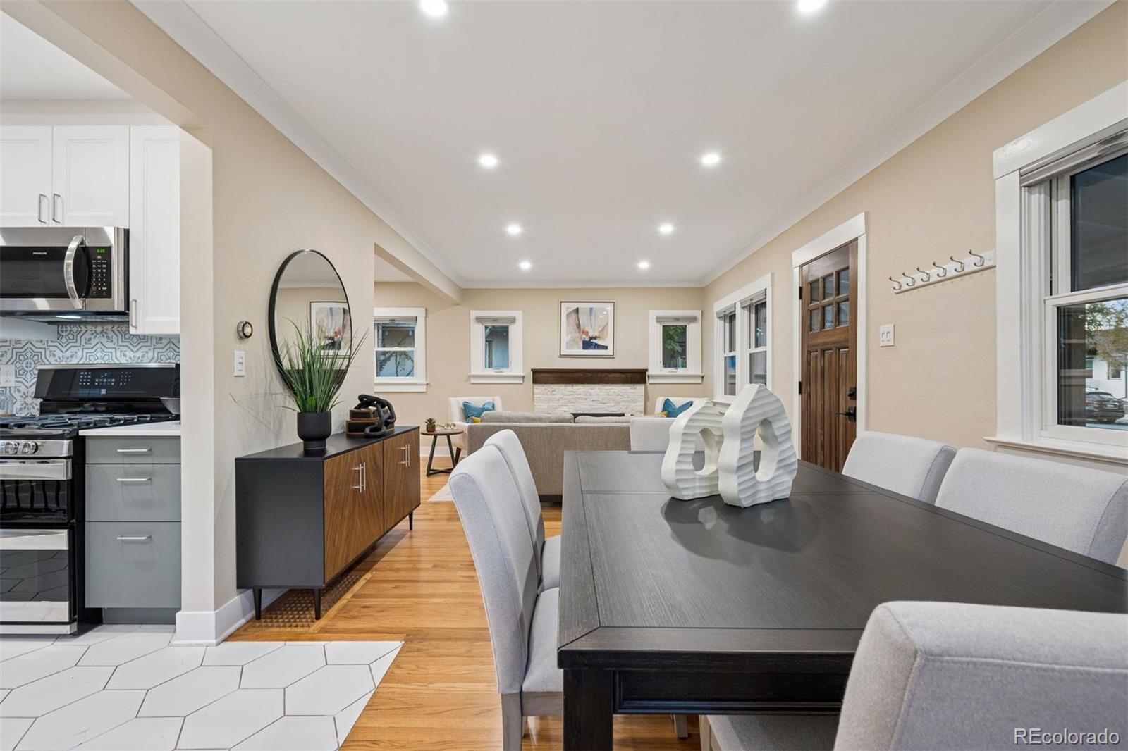 4446 Lowell Boulevard