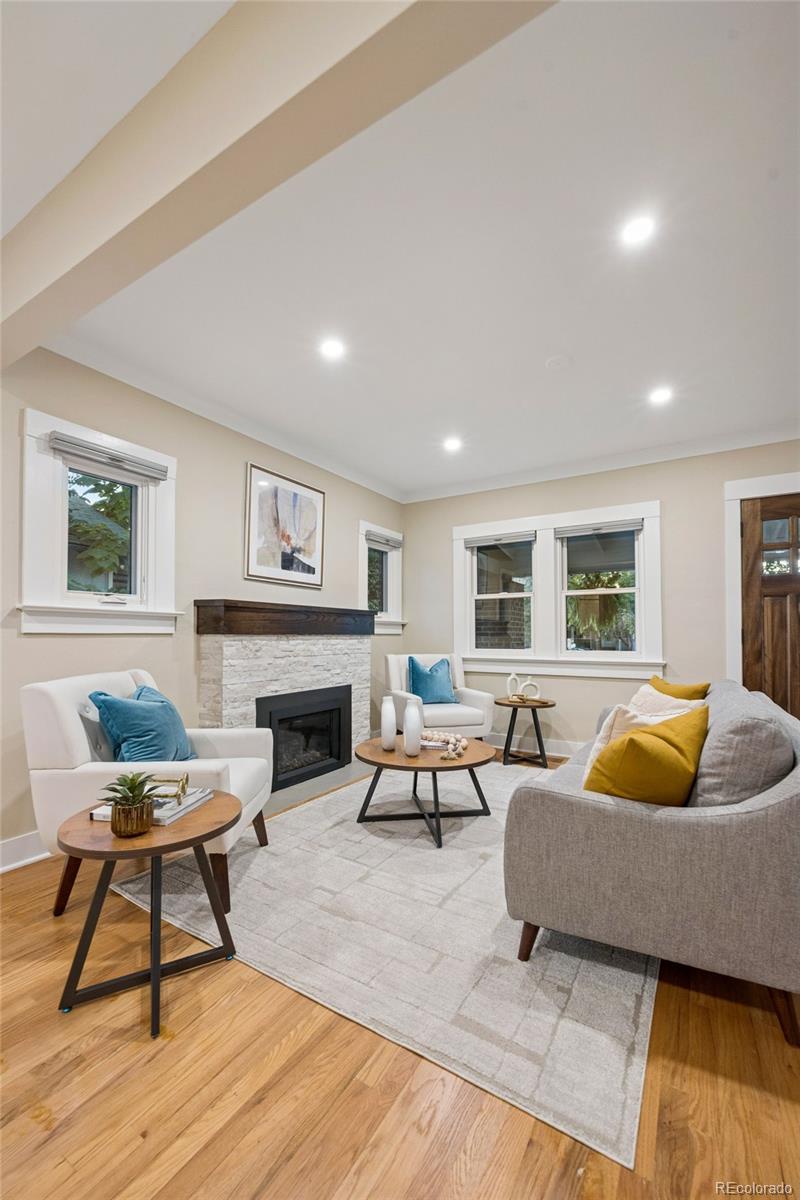 4446 Lowell Boulevard