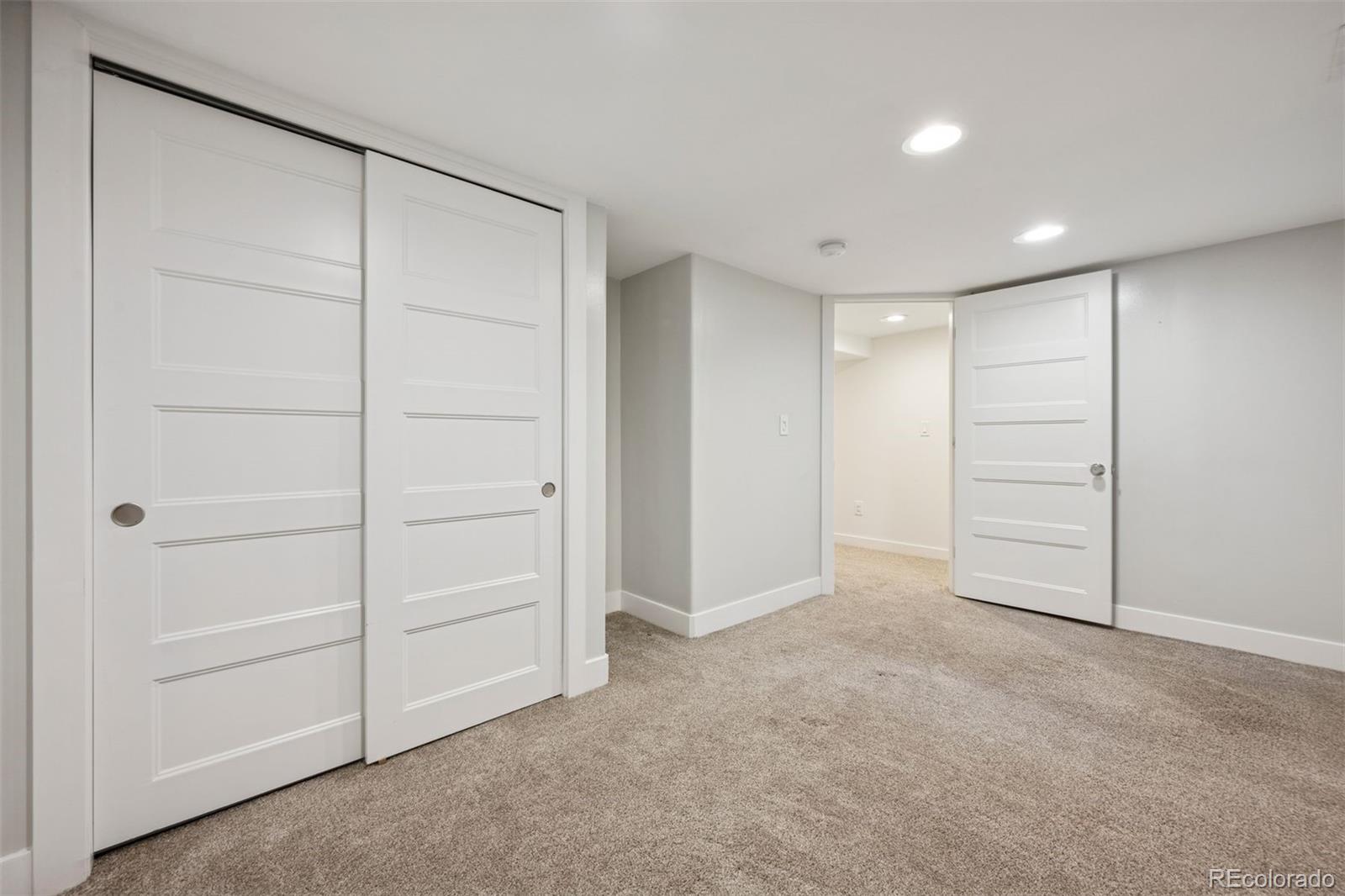 4446 Lowell Boulevard