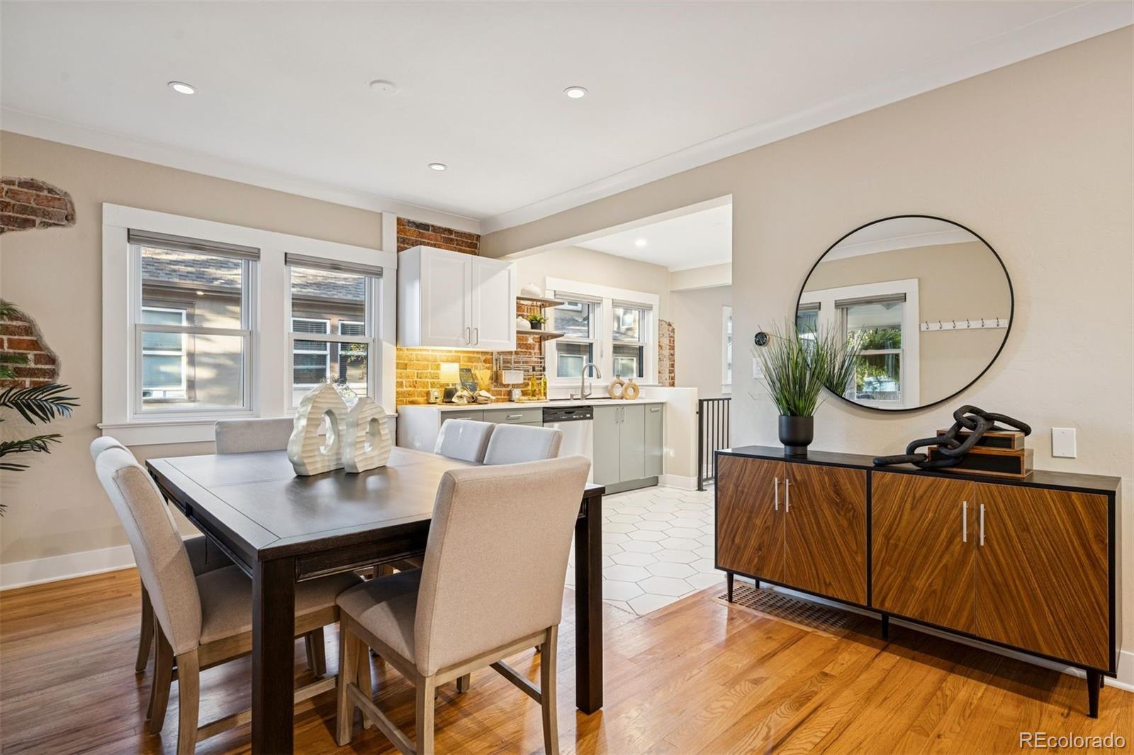 4446 Lowell Boulevard