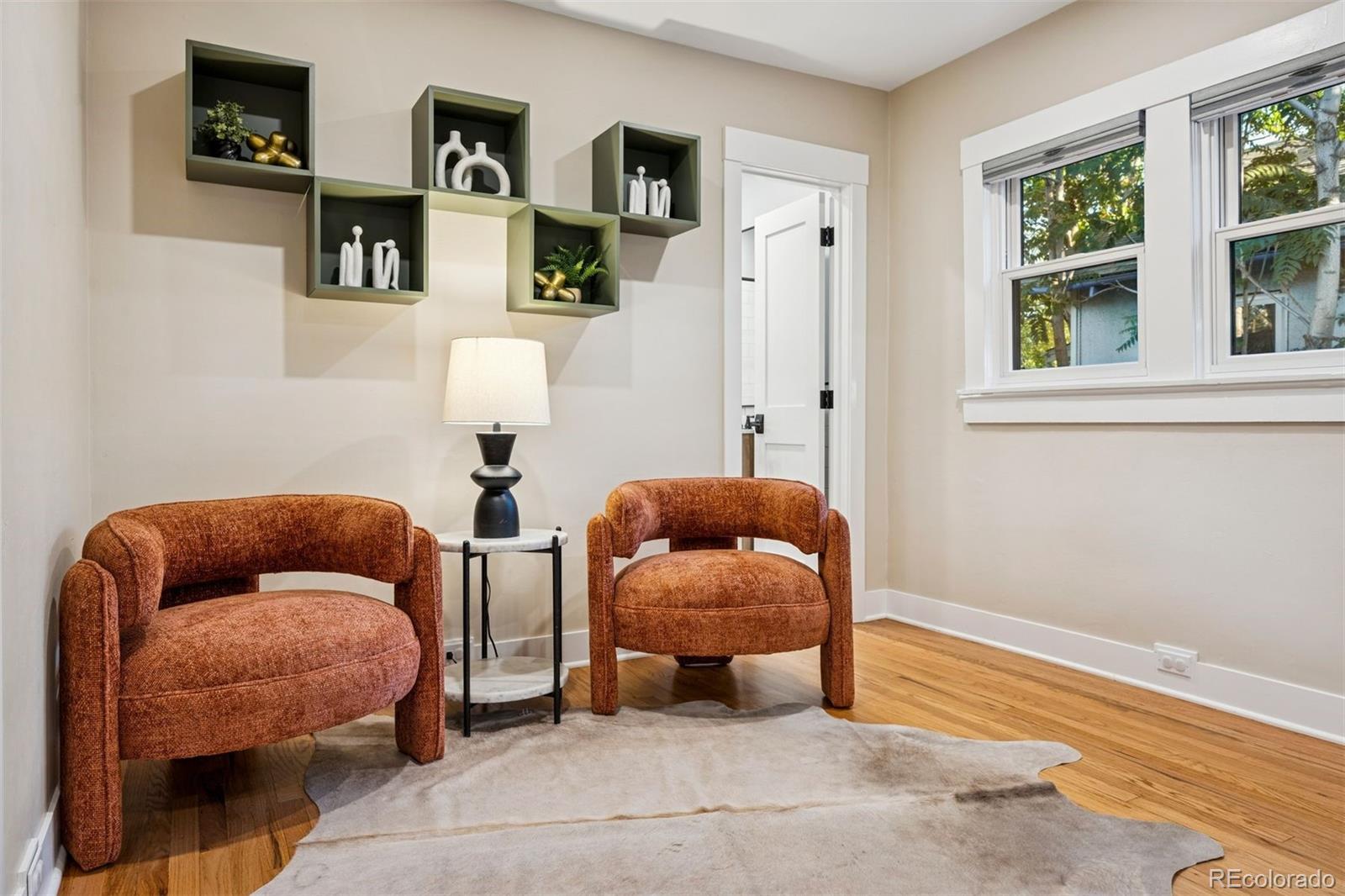 4446 Lowell Boulevard