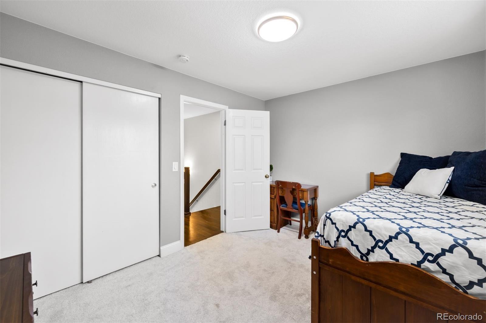 1966 S Macon Way