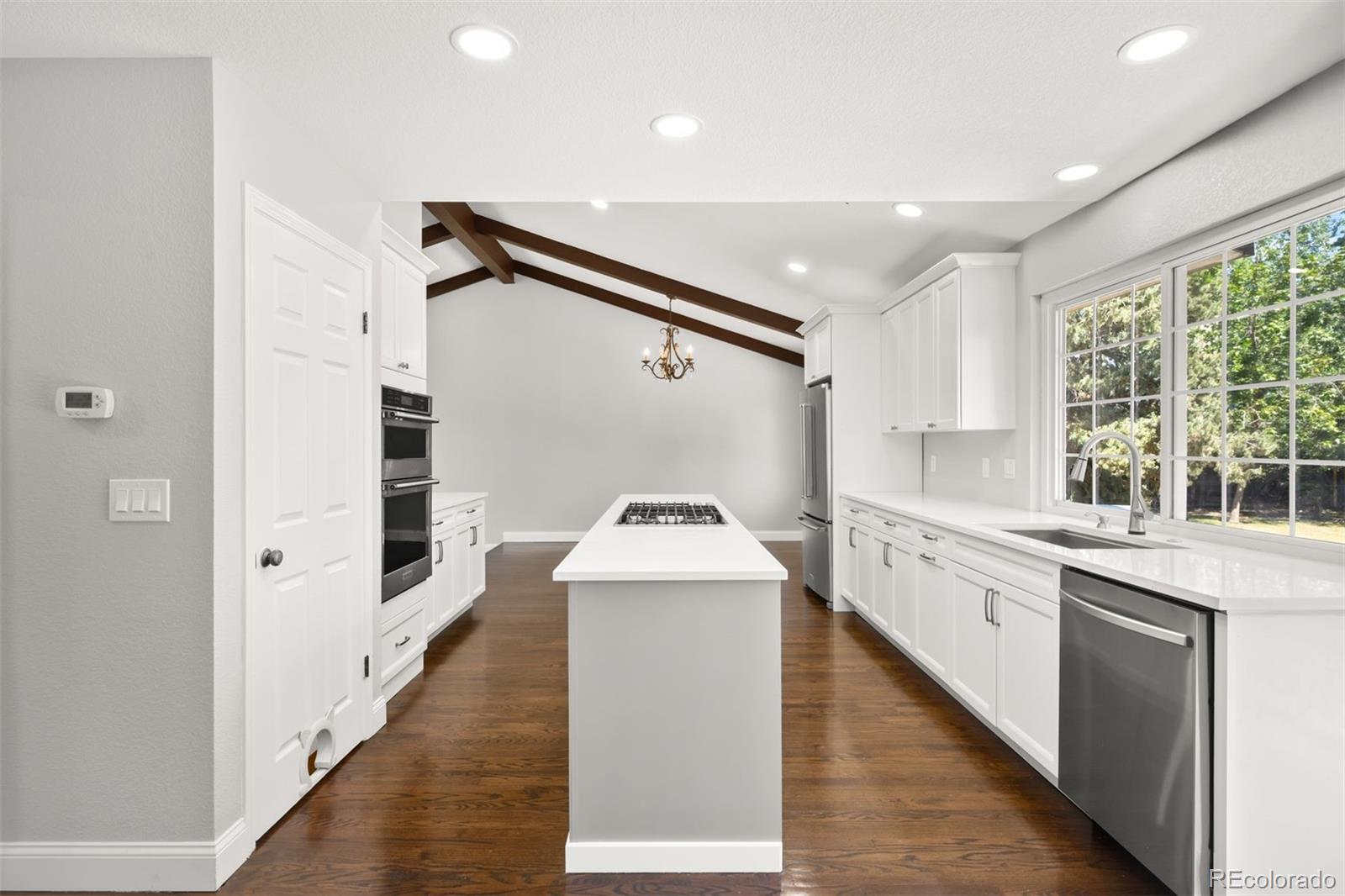 1966 S Macon Way