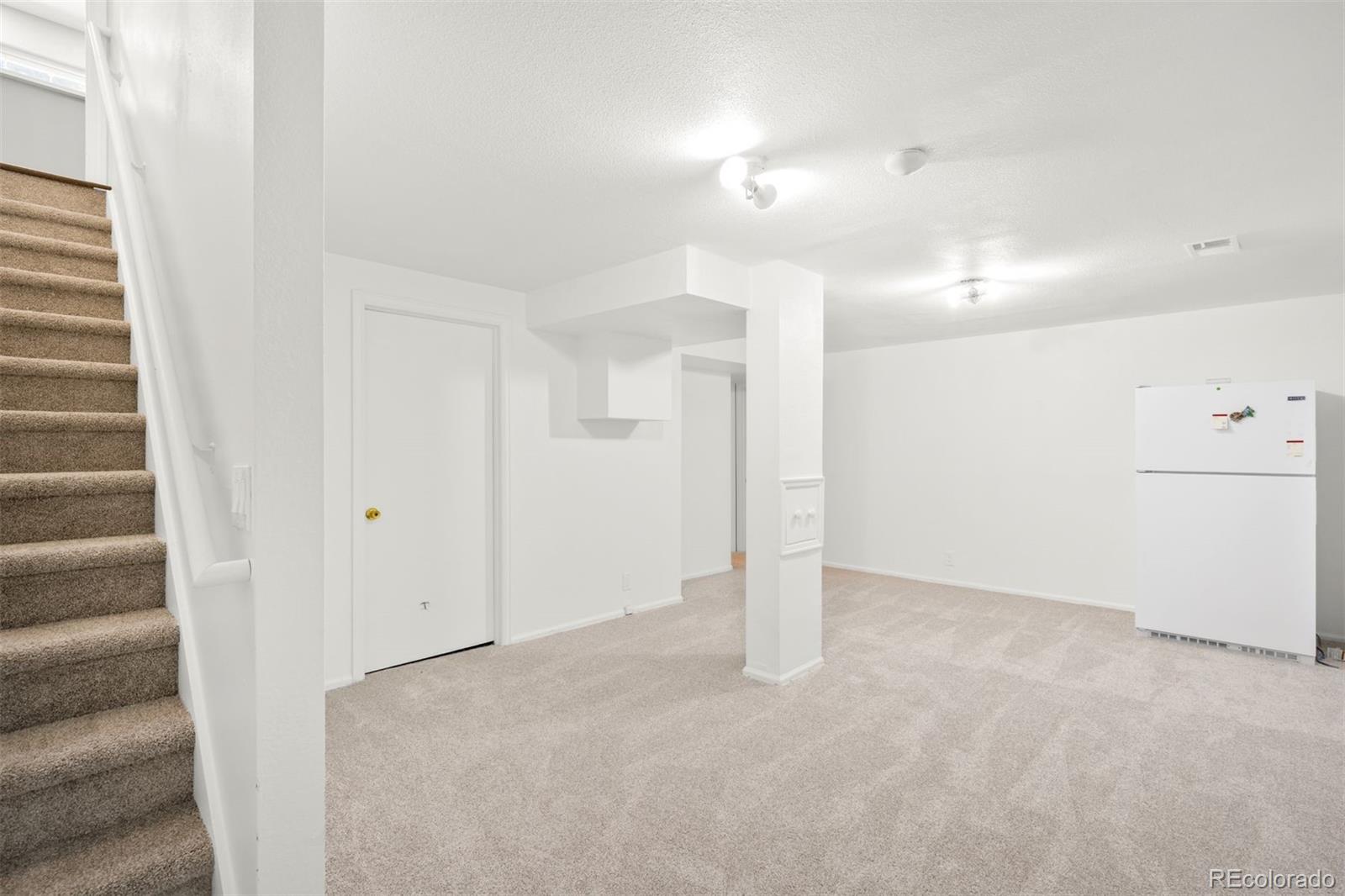 1966 S Macon Way