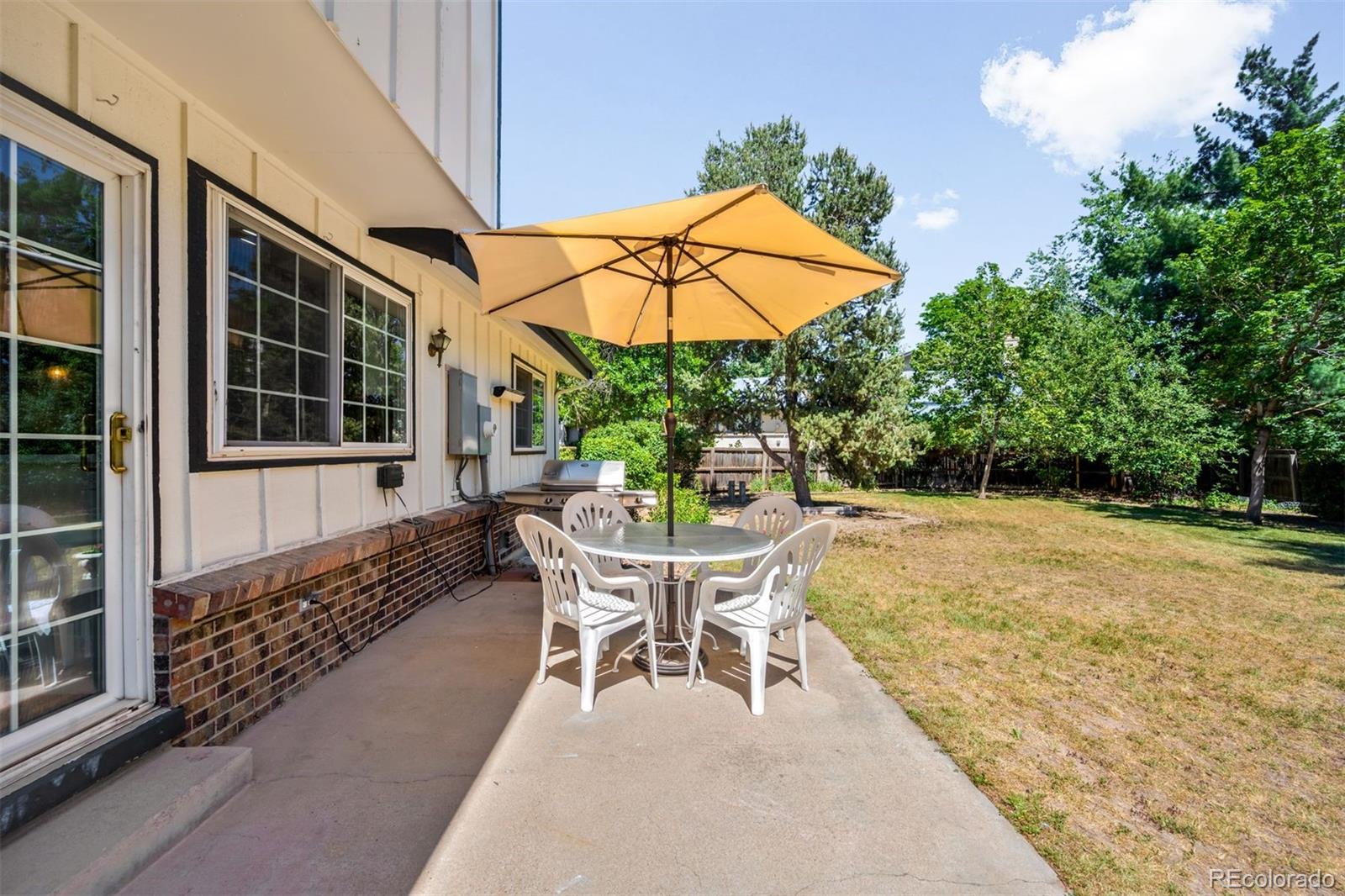 1966 S Macon Way