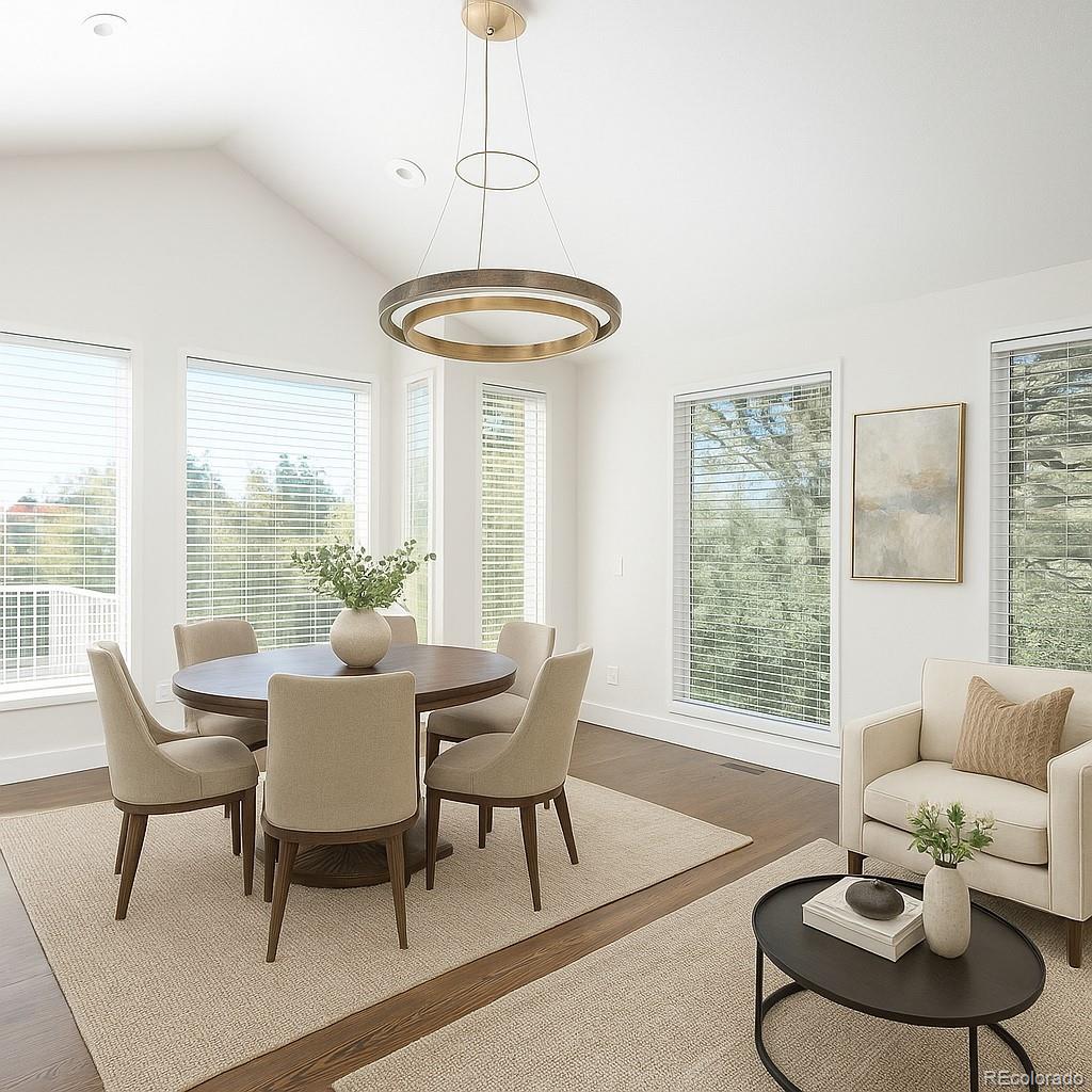 60 Golden Eagle Road