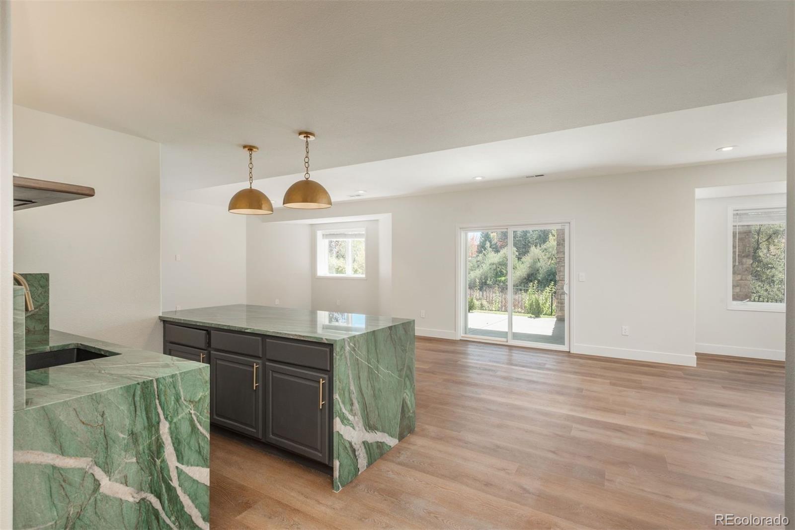 60 Golden Eagle Road